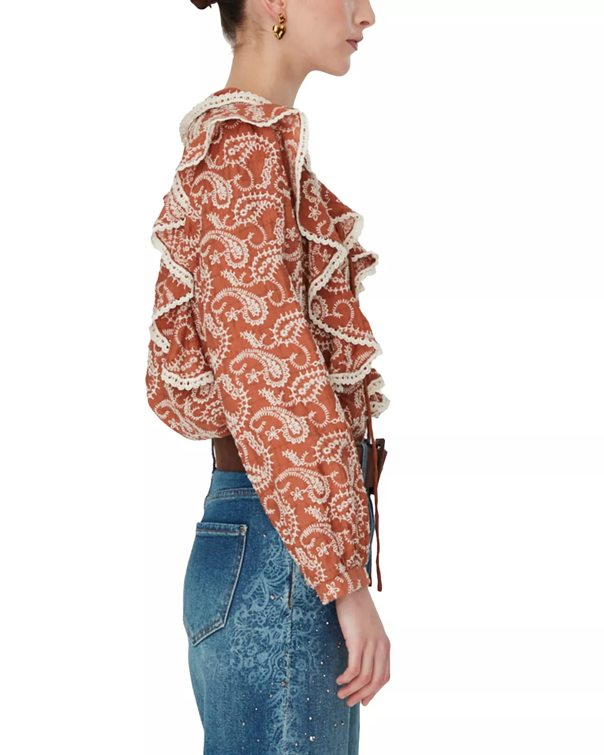 Product view 4
