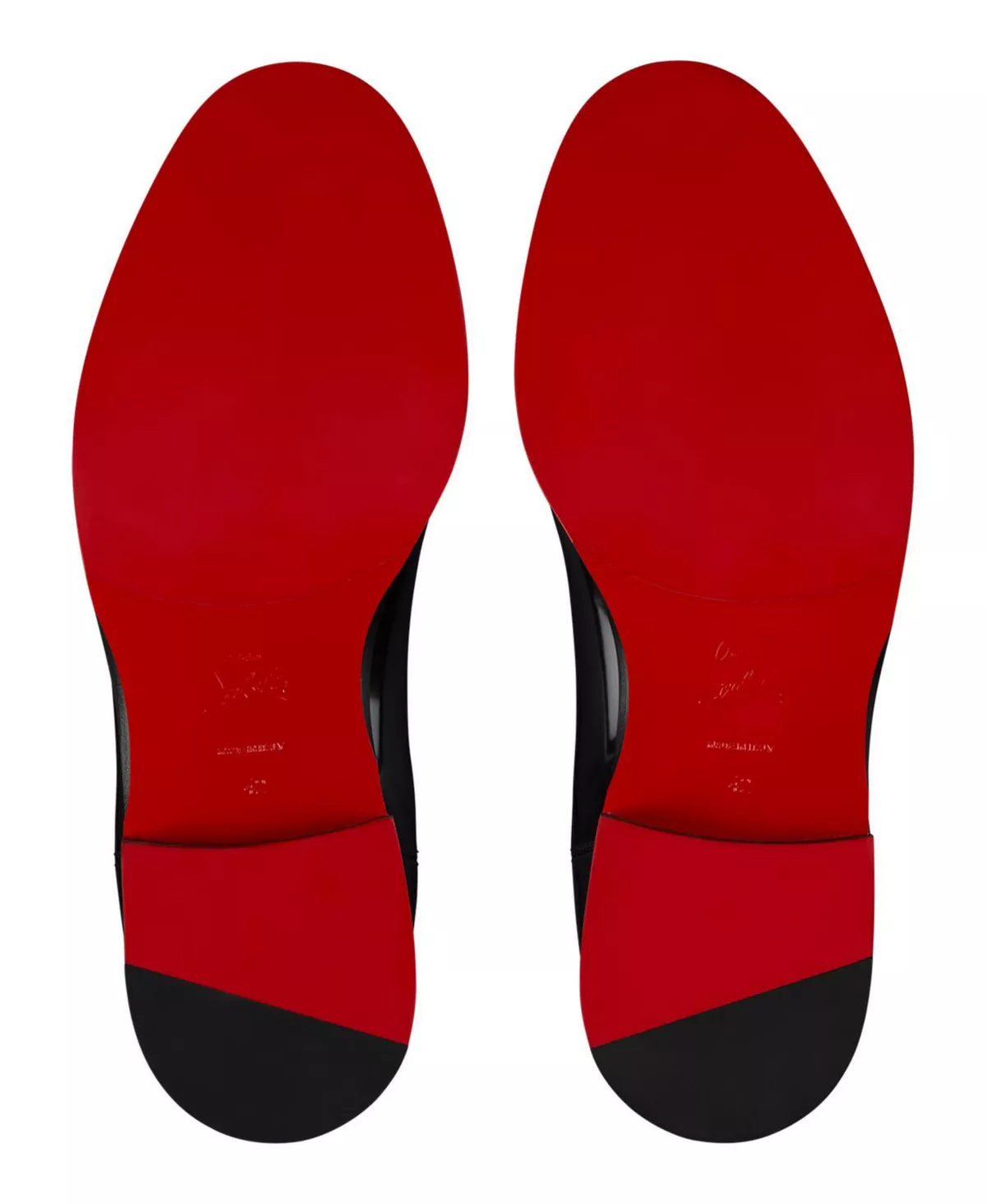 Product view 5