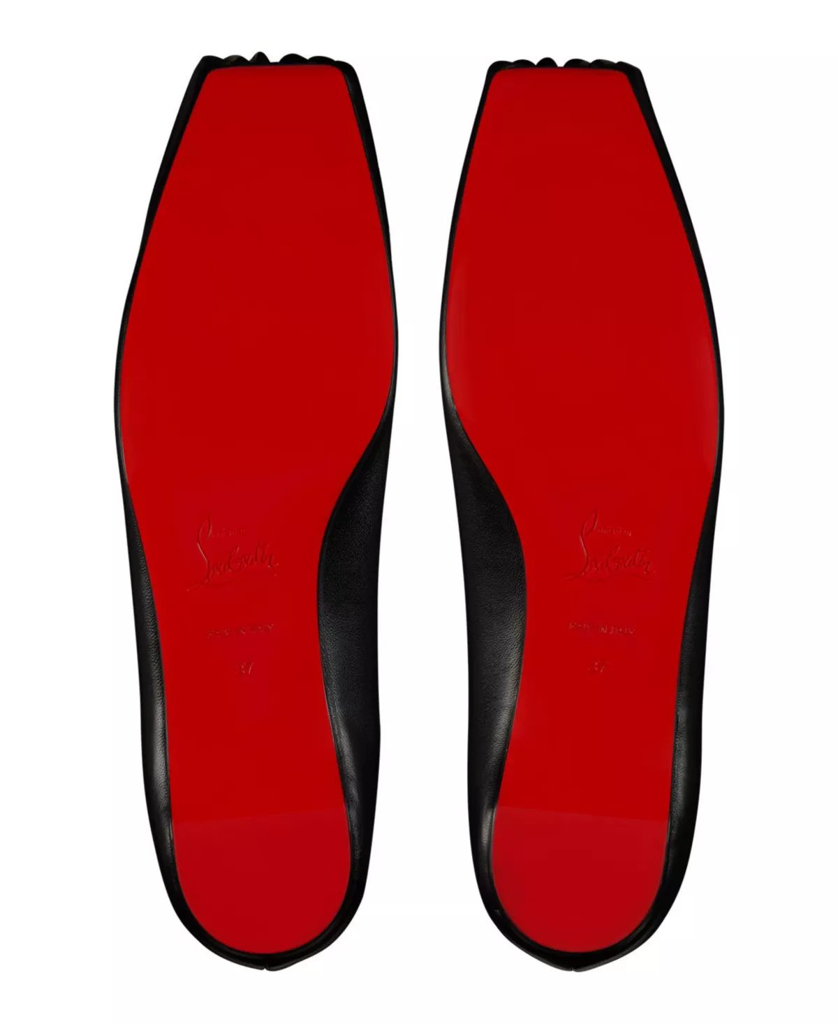 Product view 5