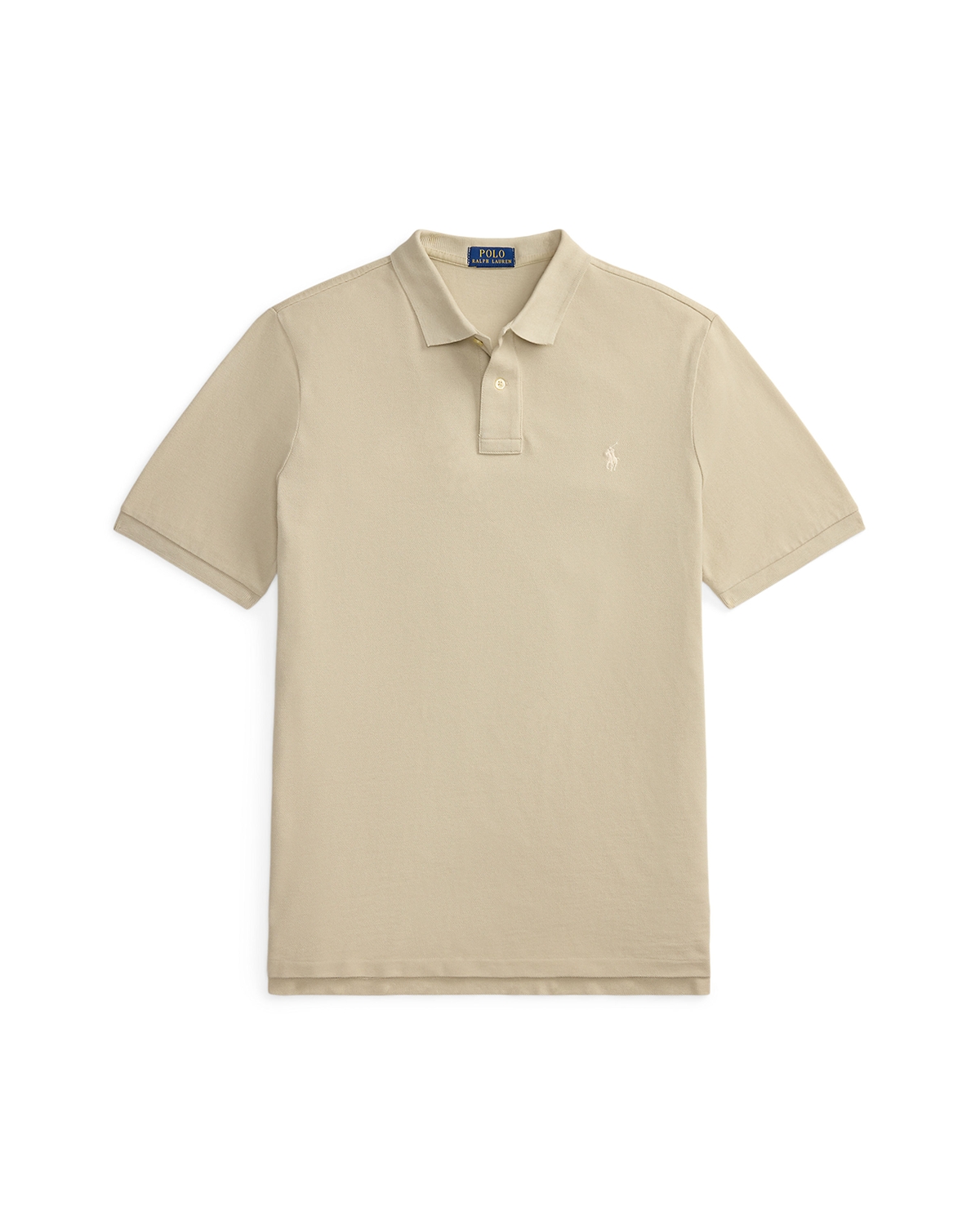 Product view 6