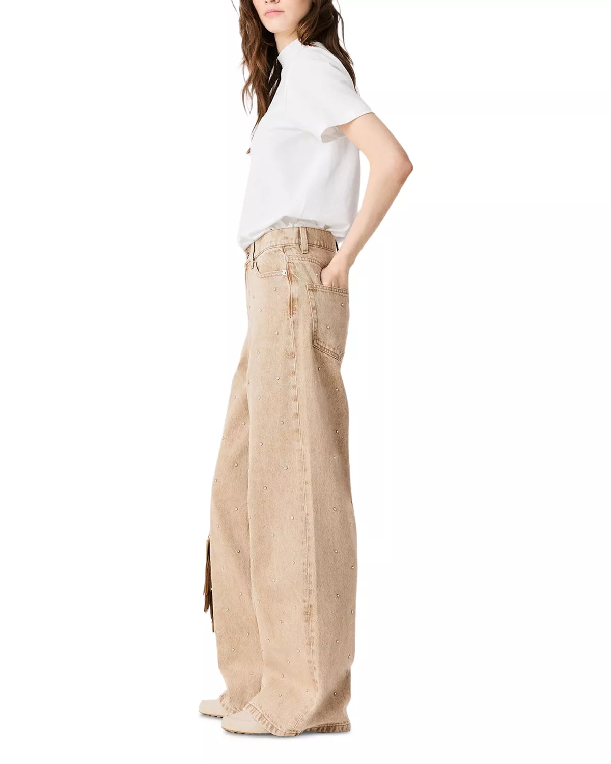 Product view 5