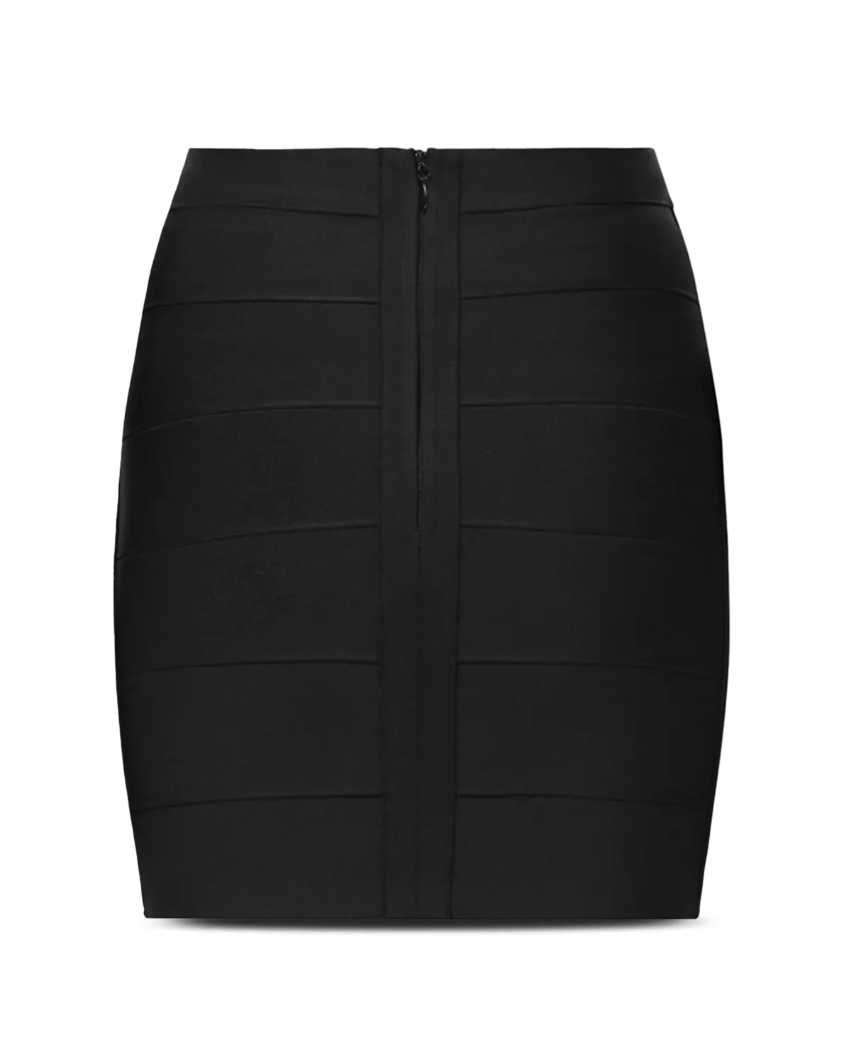 Product view 6