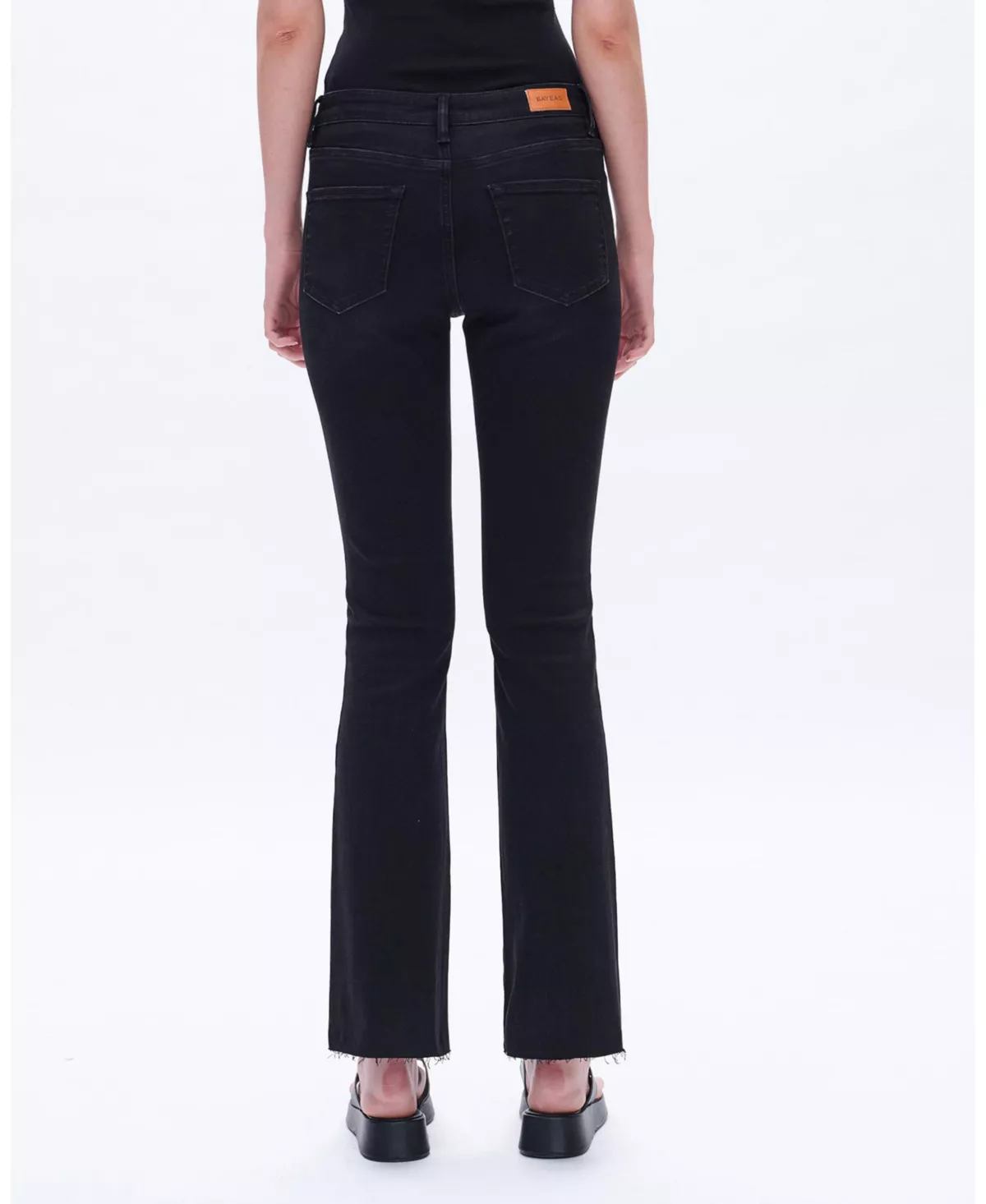 Product view 4