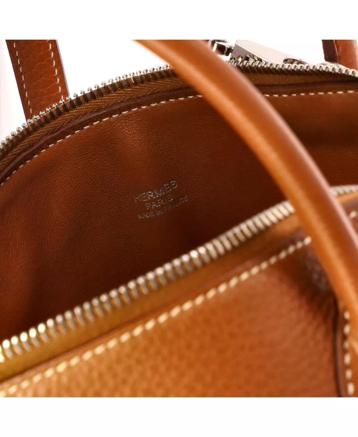 Product view 6