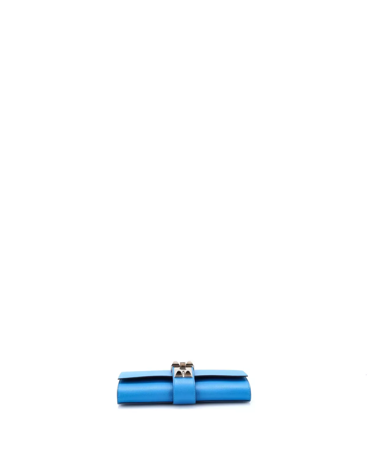 Product view 10