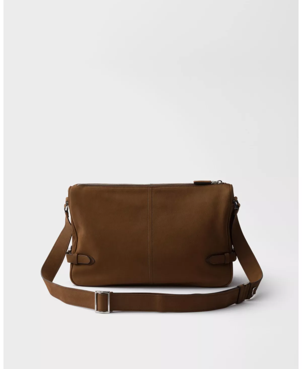 Product view 10