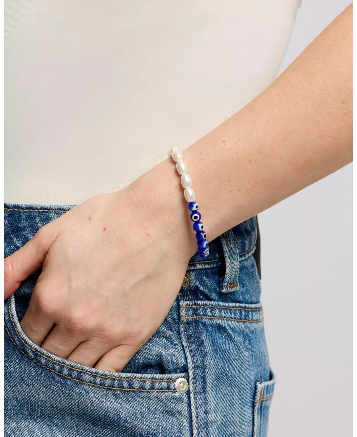 Product view 6