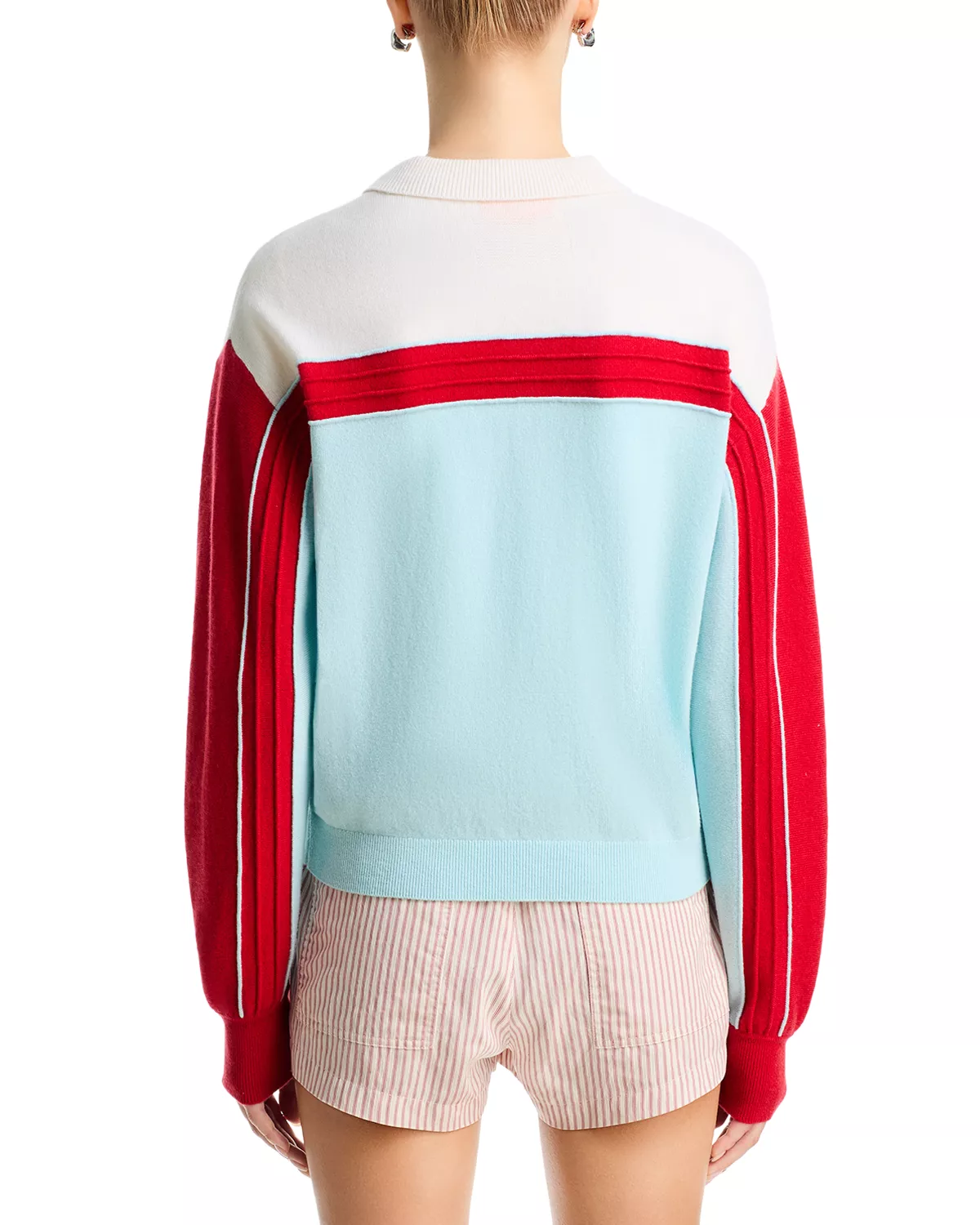 Product view 3