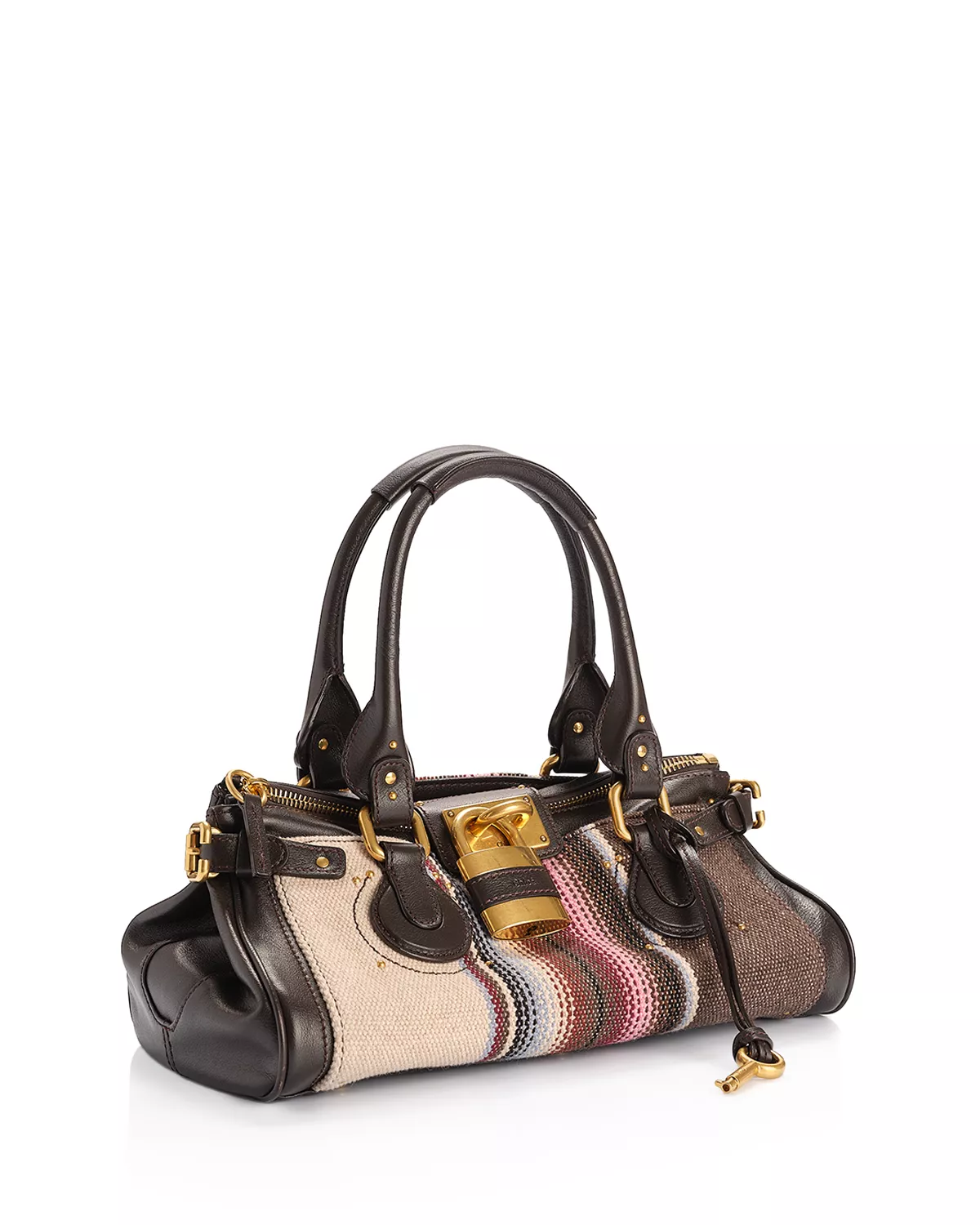 Product view 6