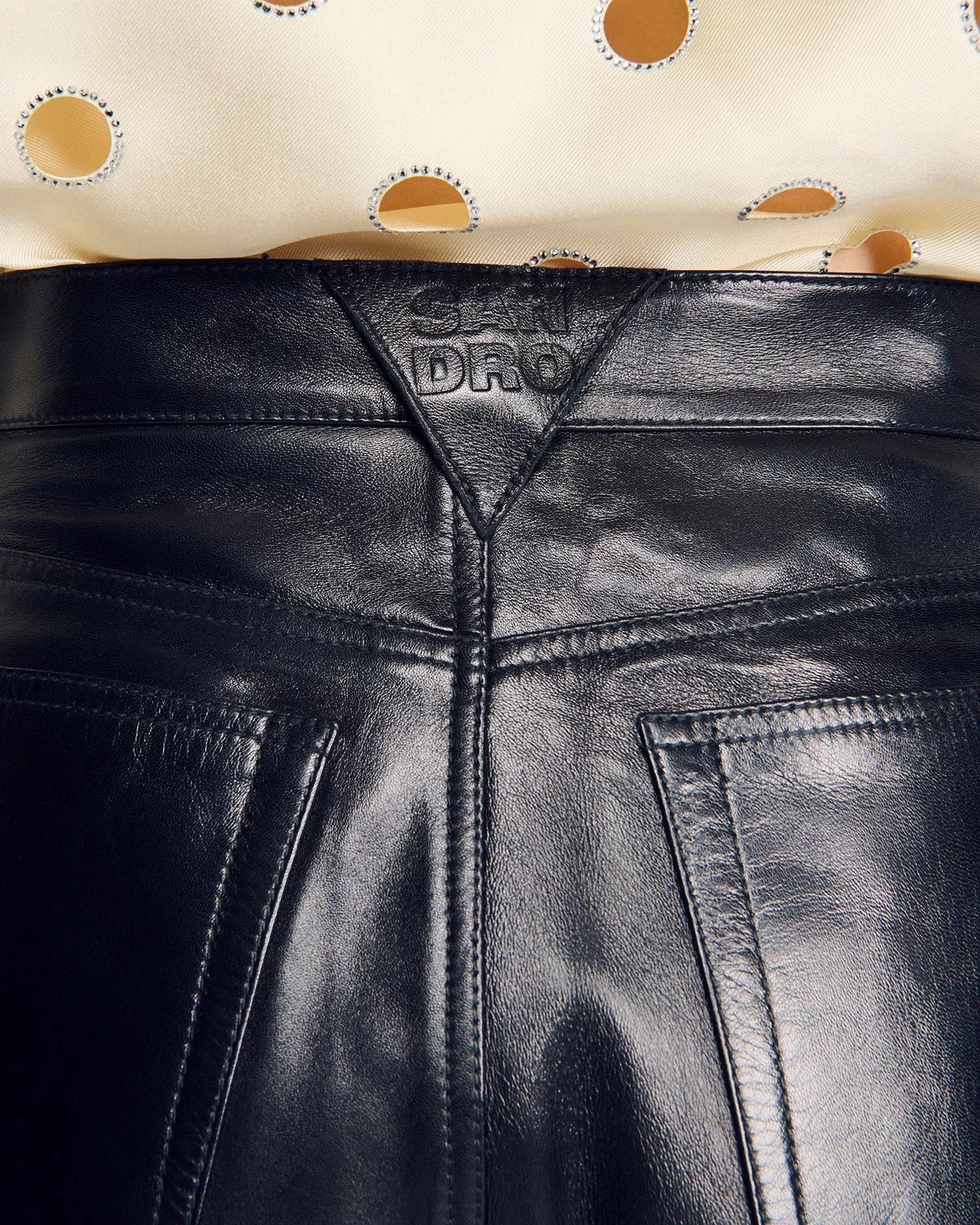 Product view 4