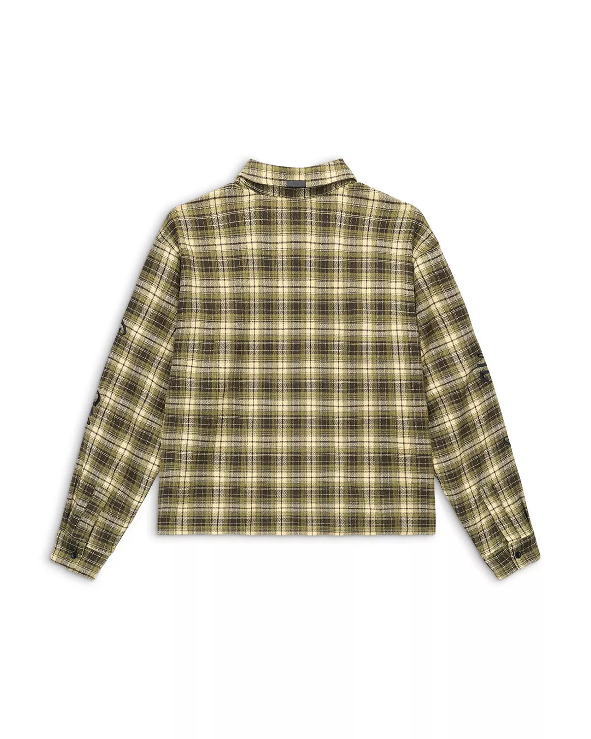 Product view 2
