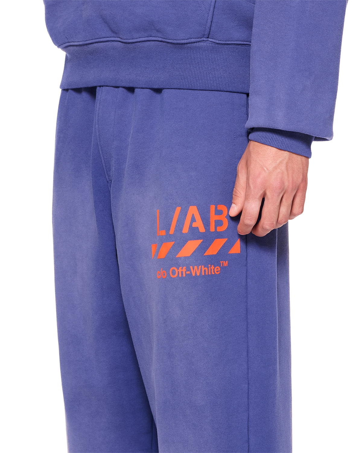 Product view 4