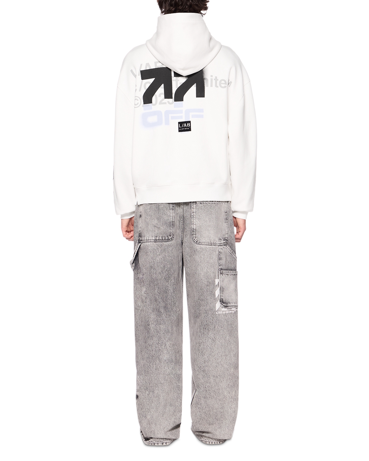 Product view 2