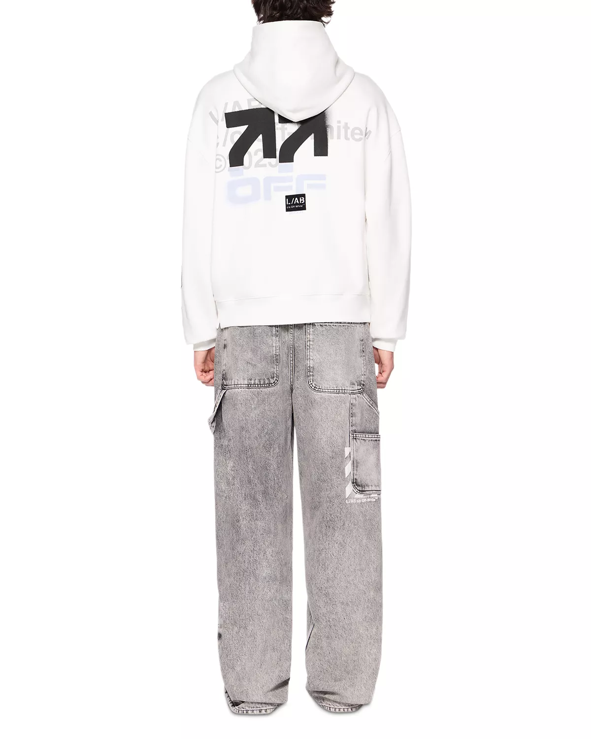 Product view 2
