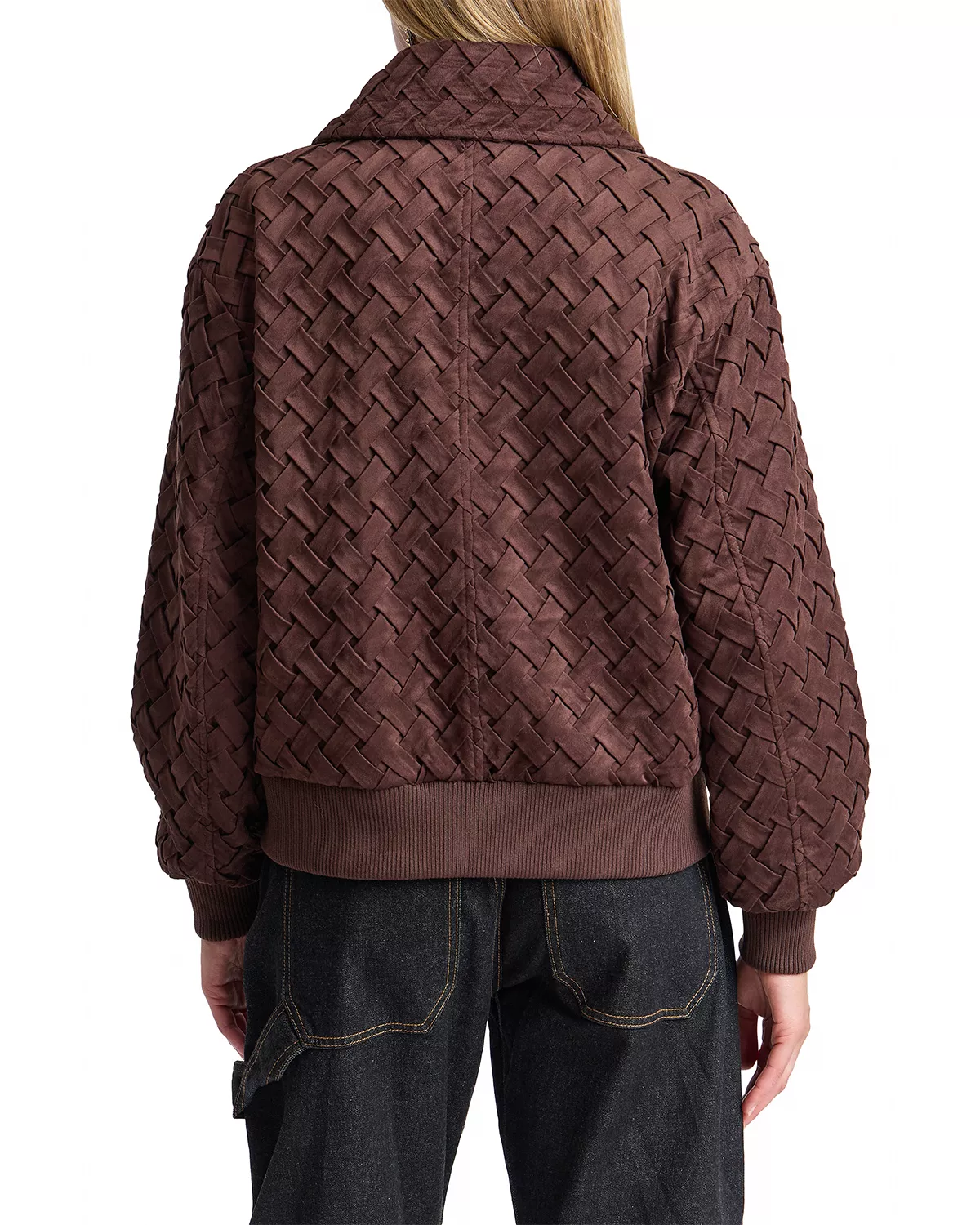 Product view 4