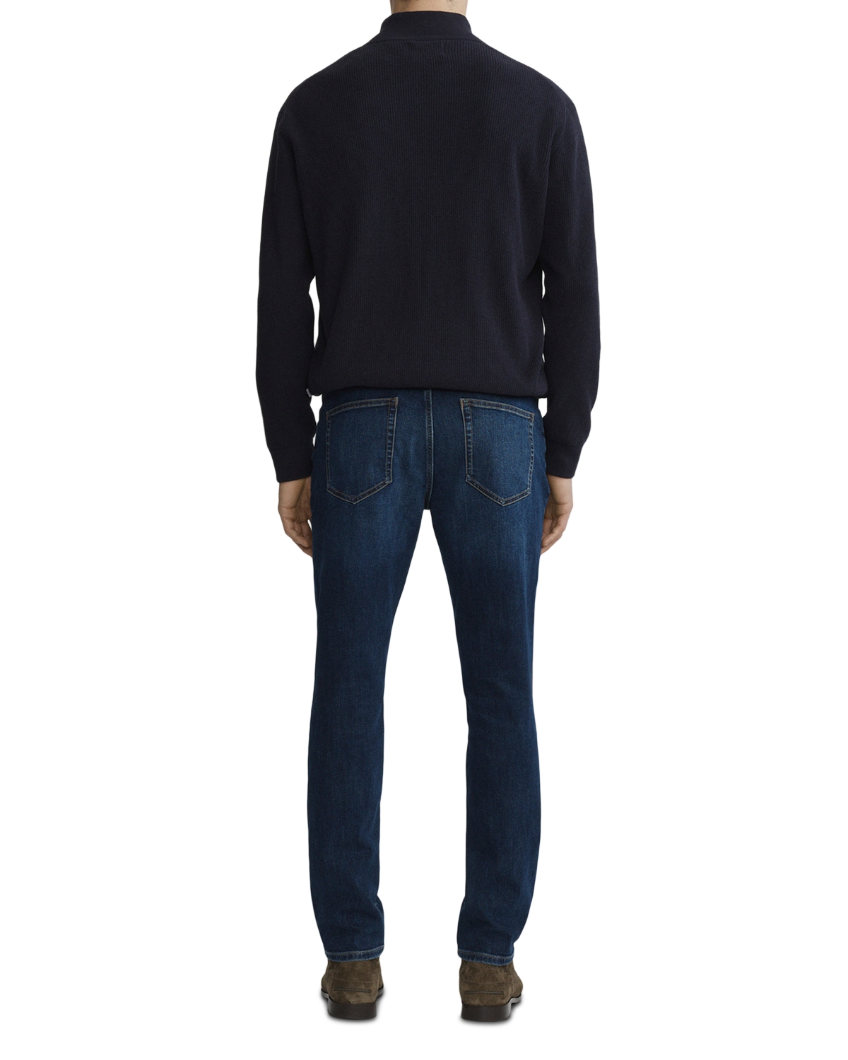 Product view 6