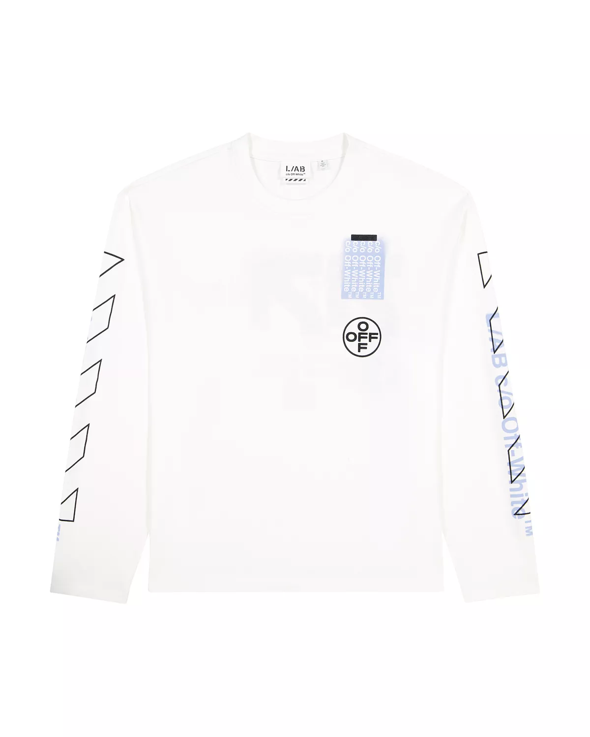 Product view 5