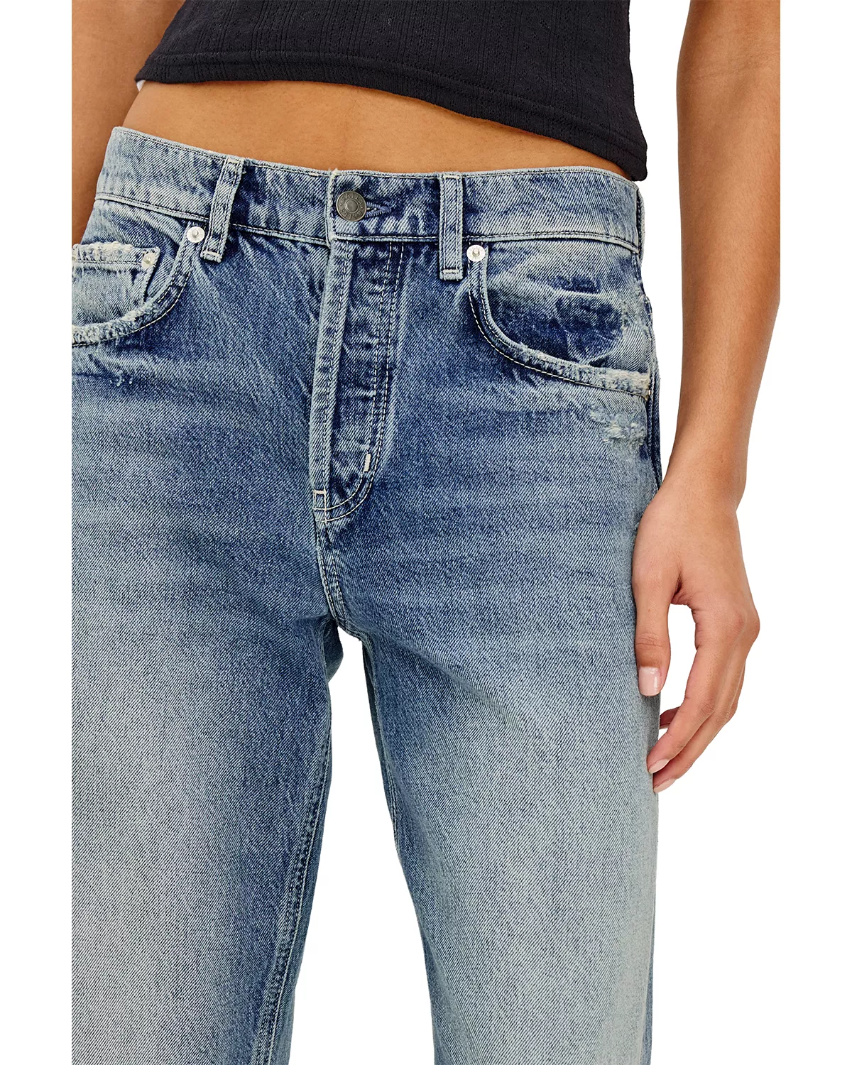 Product view 6