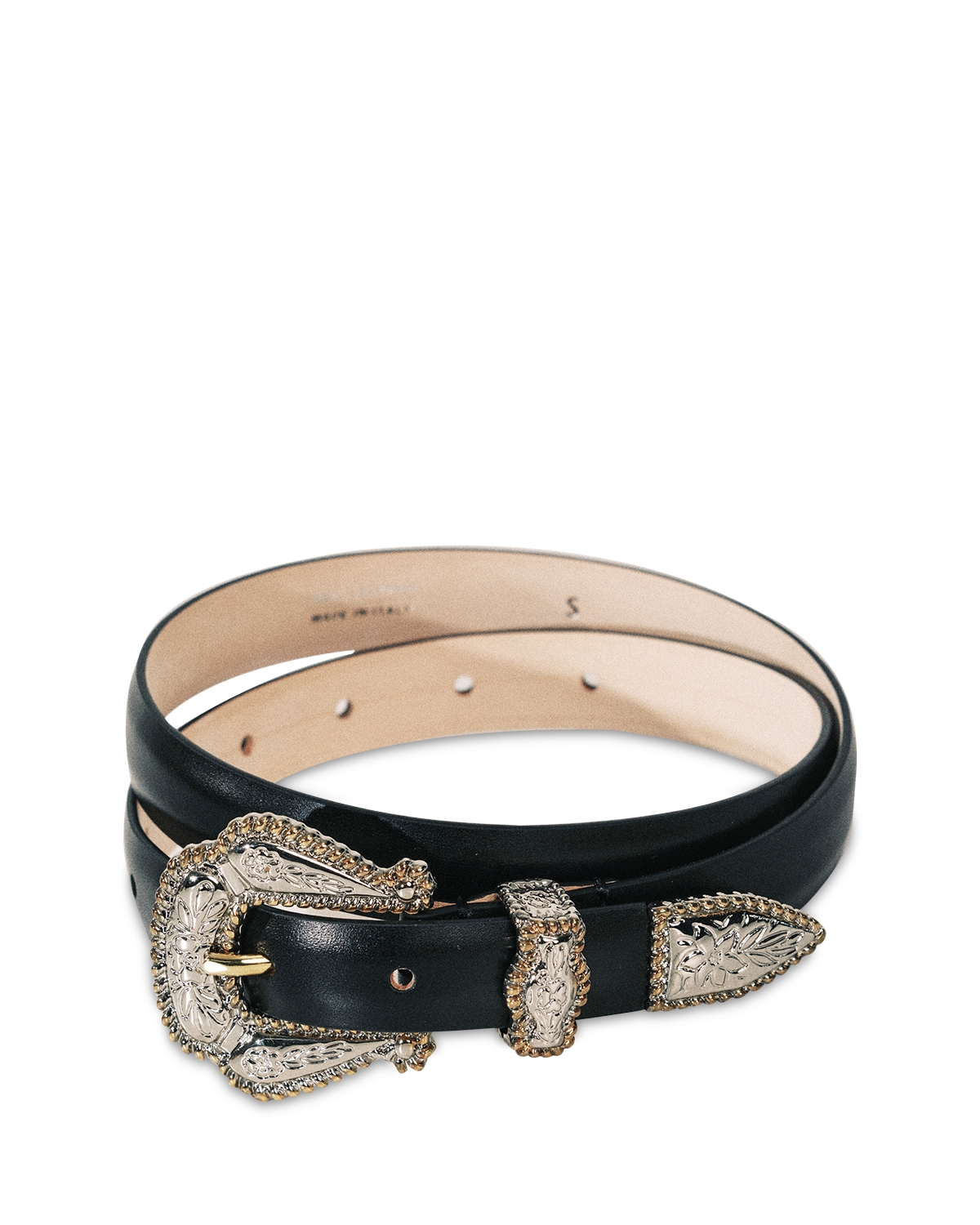 Product view 3