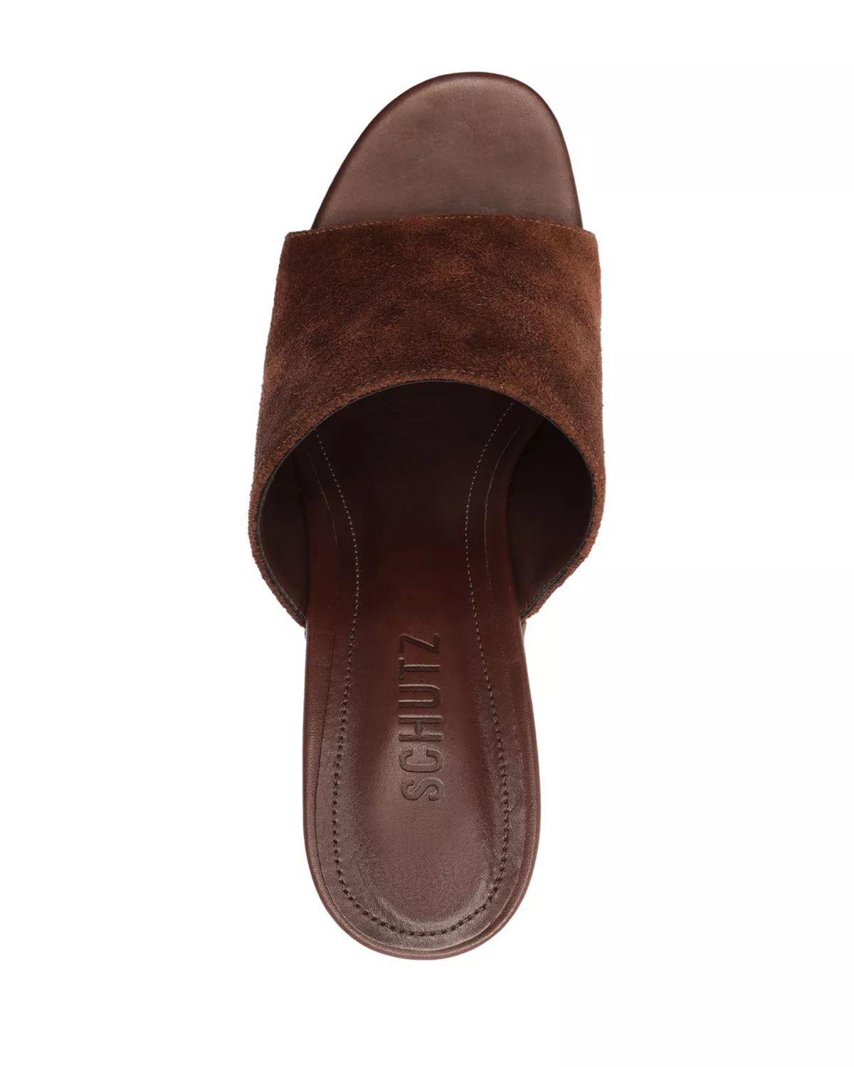 Product view 5