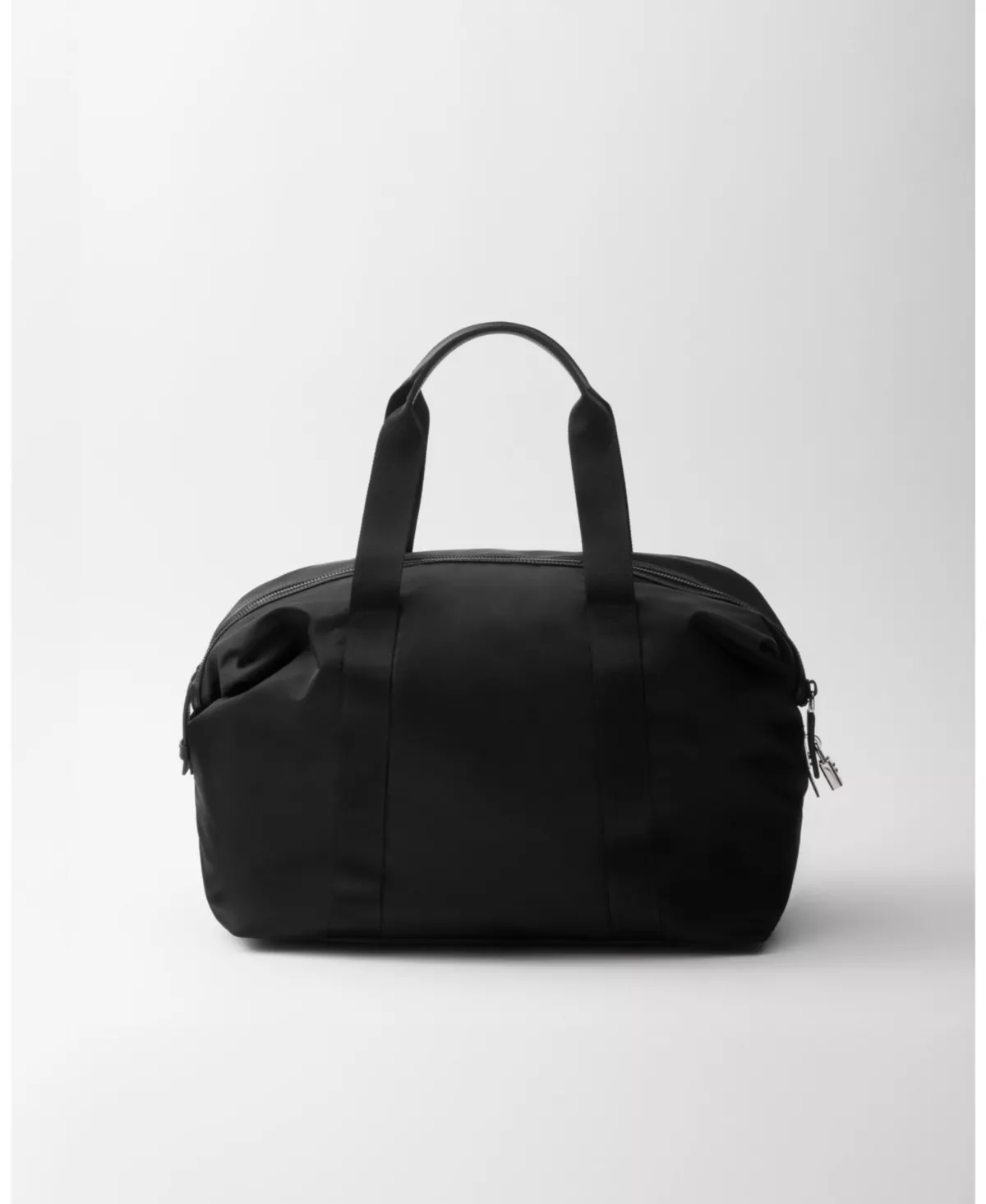 Product view 10