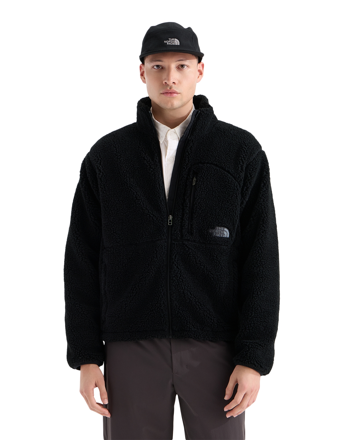 Product view 3