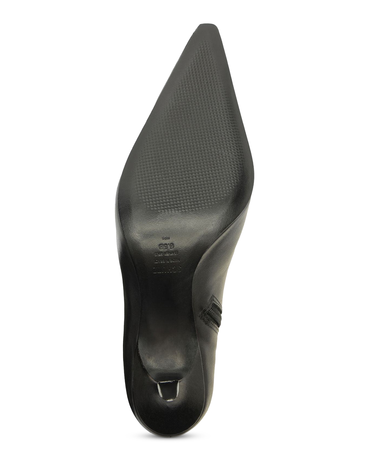 Product view 6