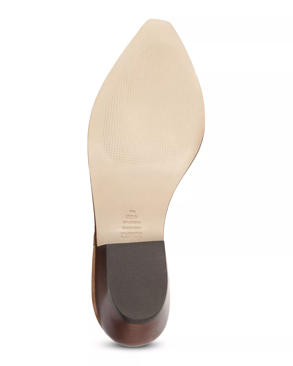 Product view 6