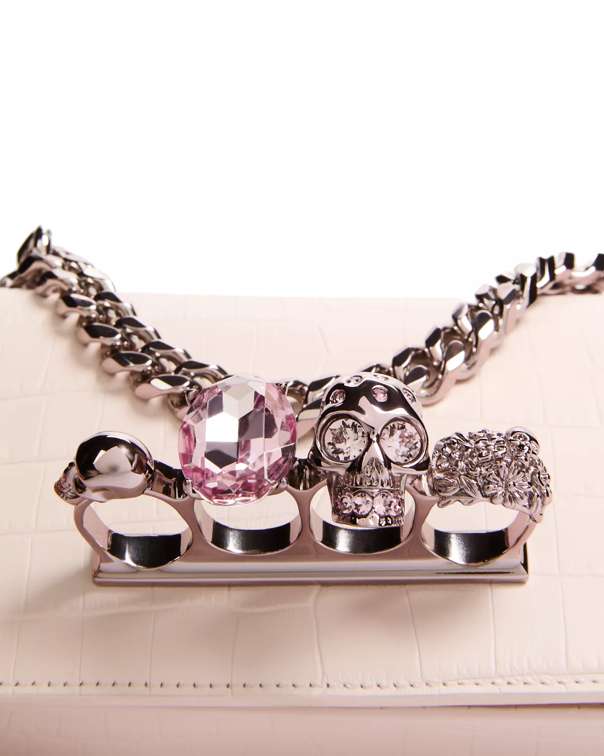 Product view 9