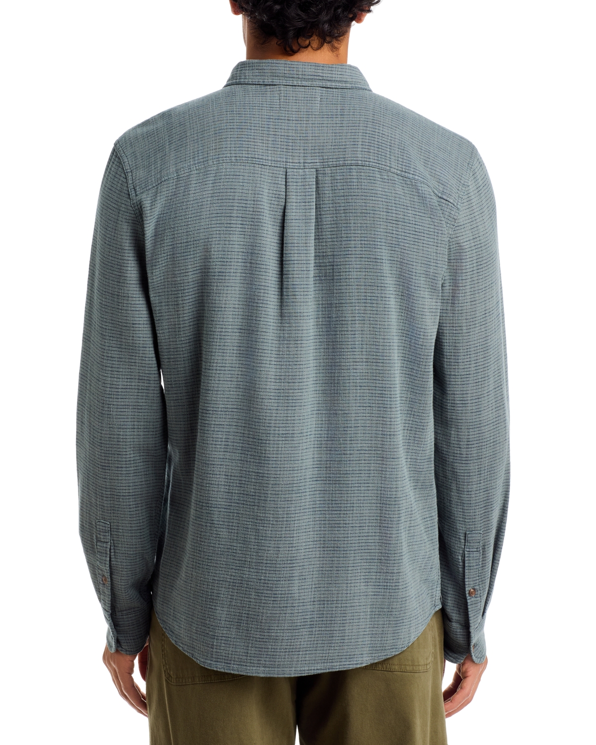 Product view 3