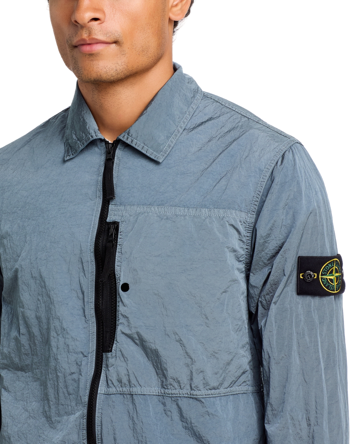 Product view 5
