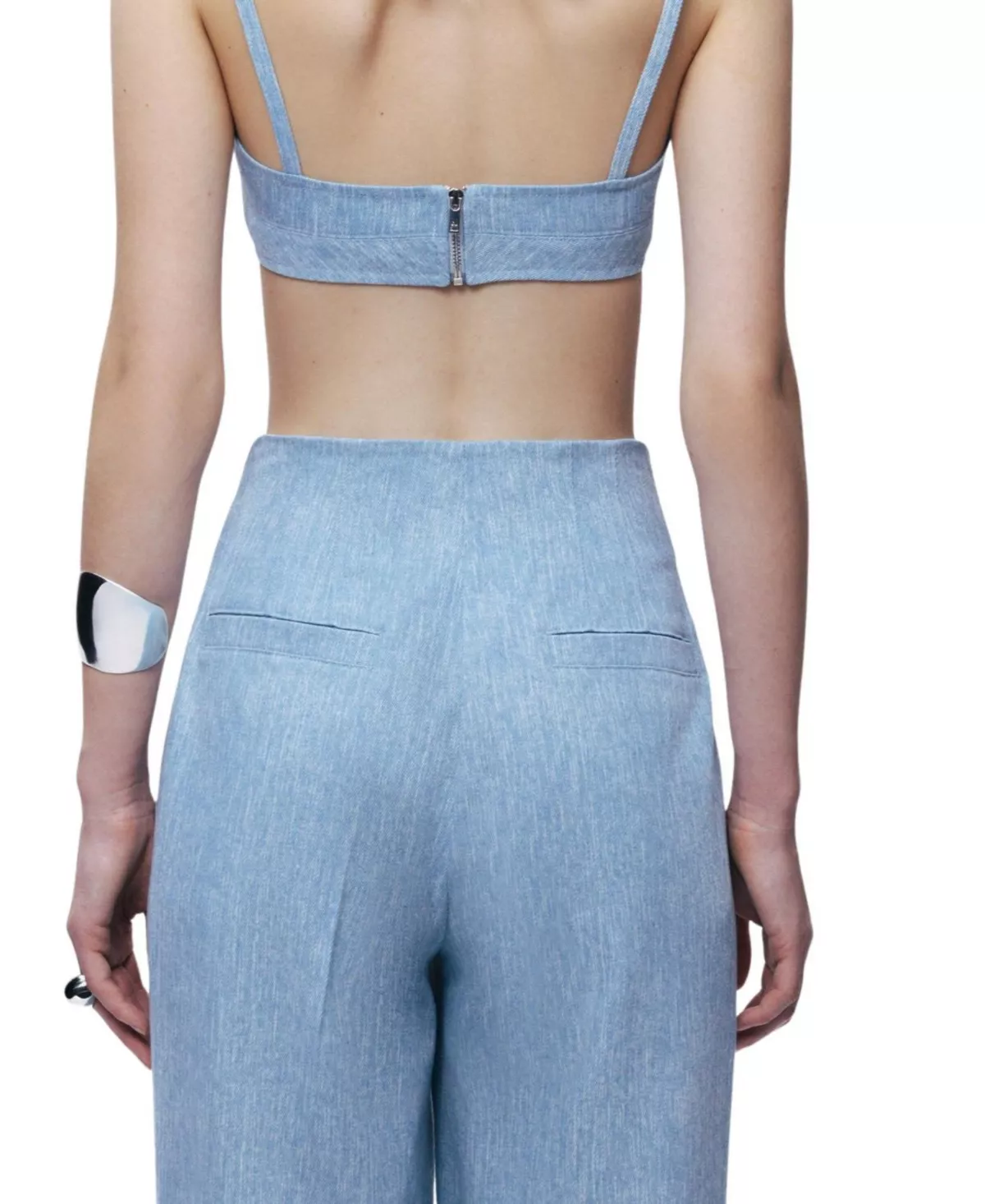 Product view 5