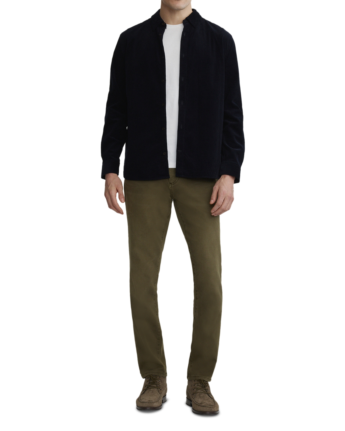 Product view 4