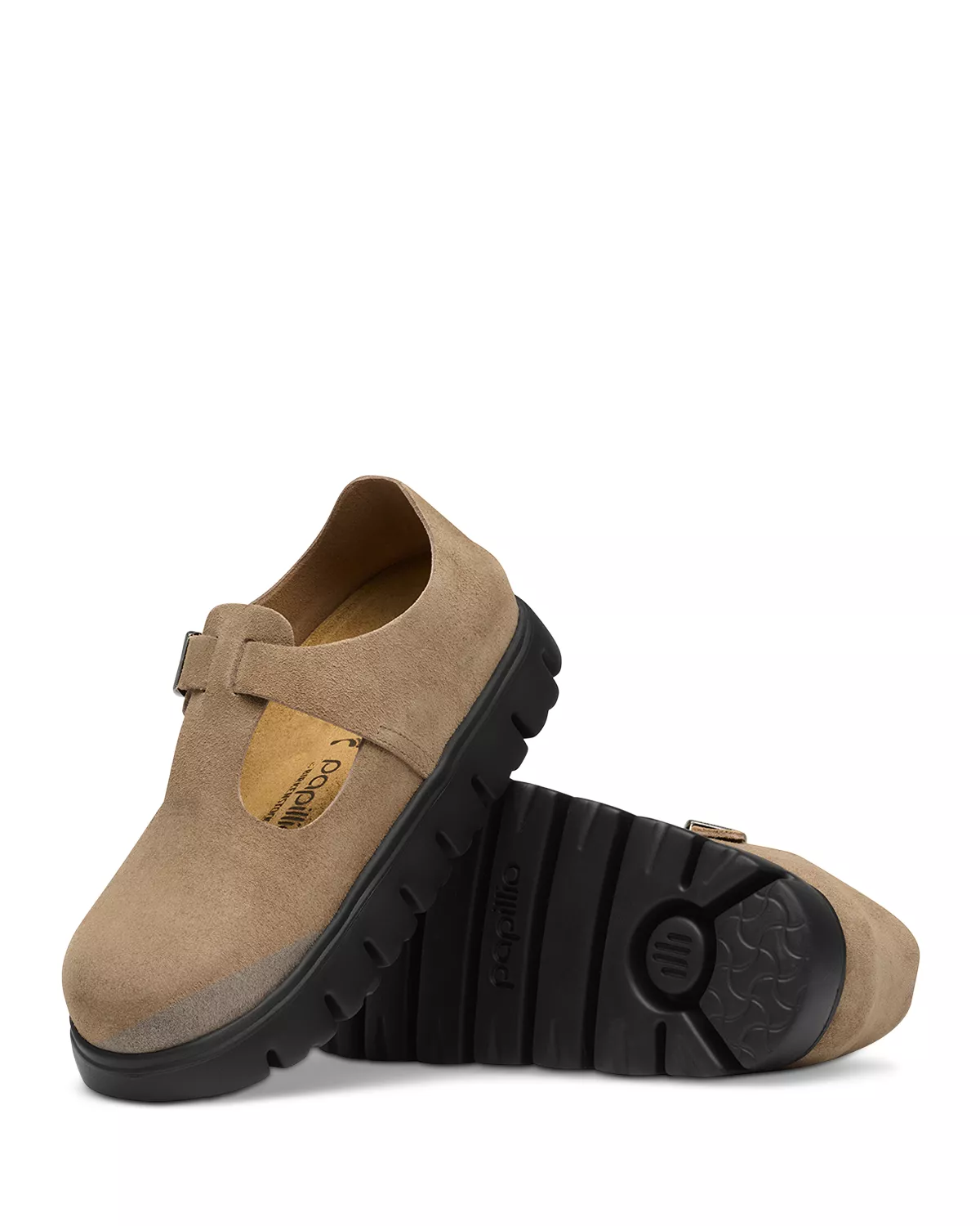 Product view 2
