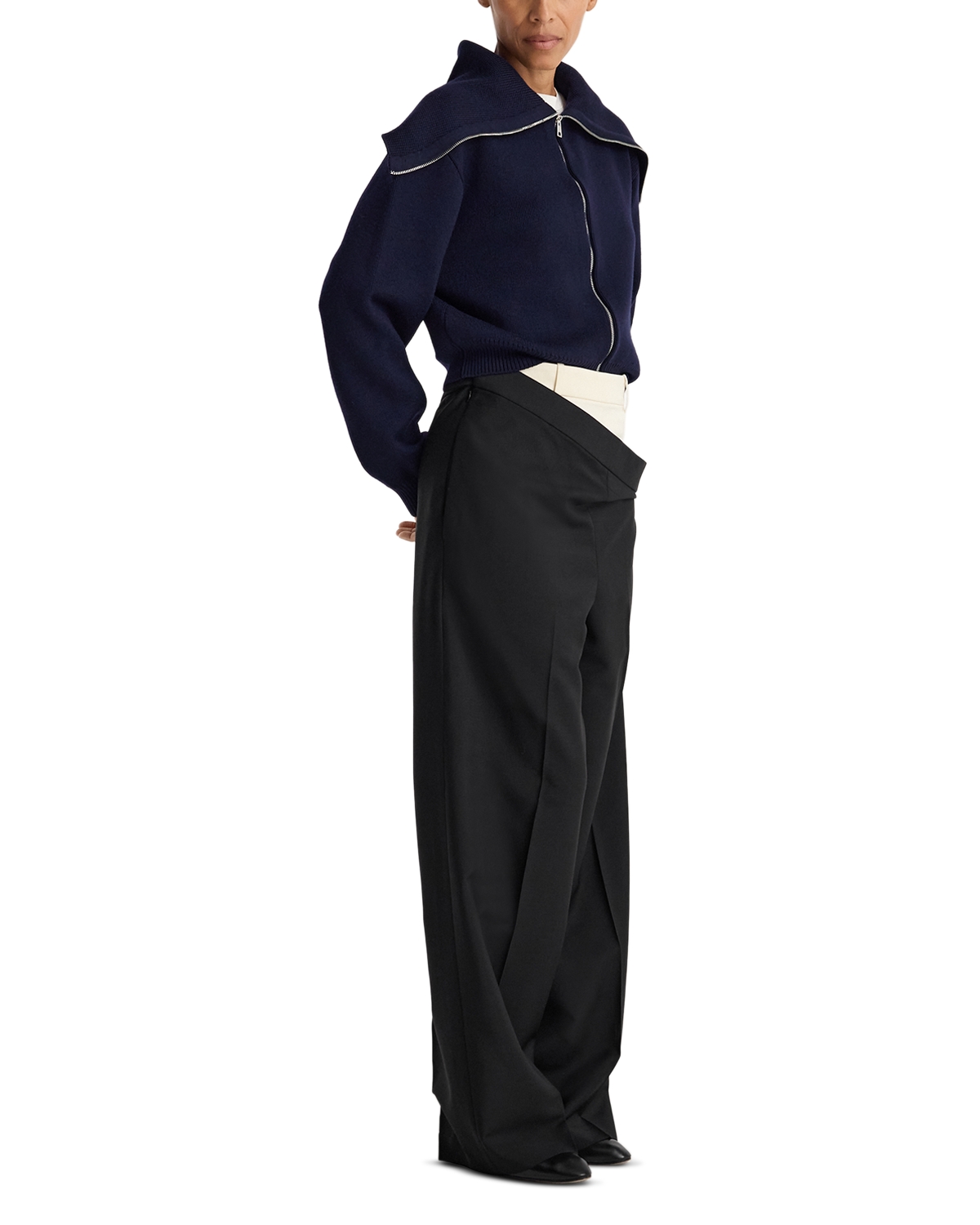 Product view 4