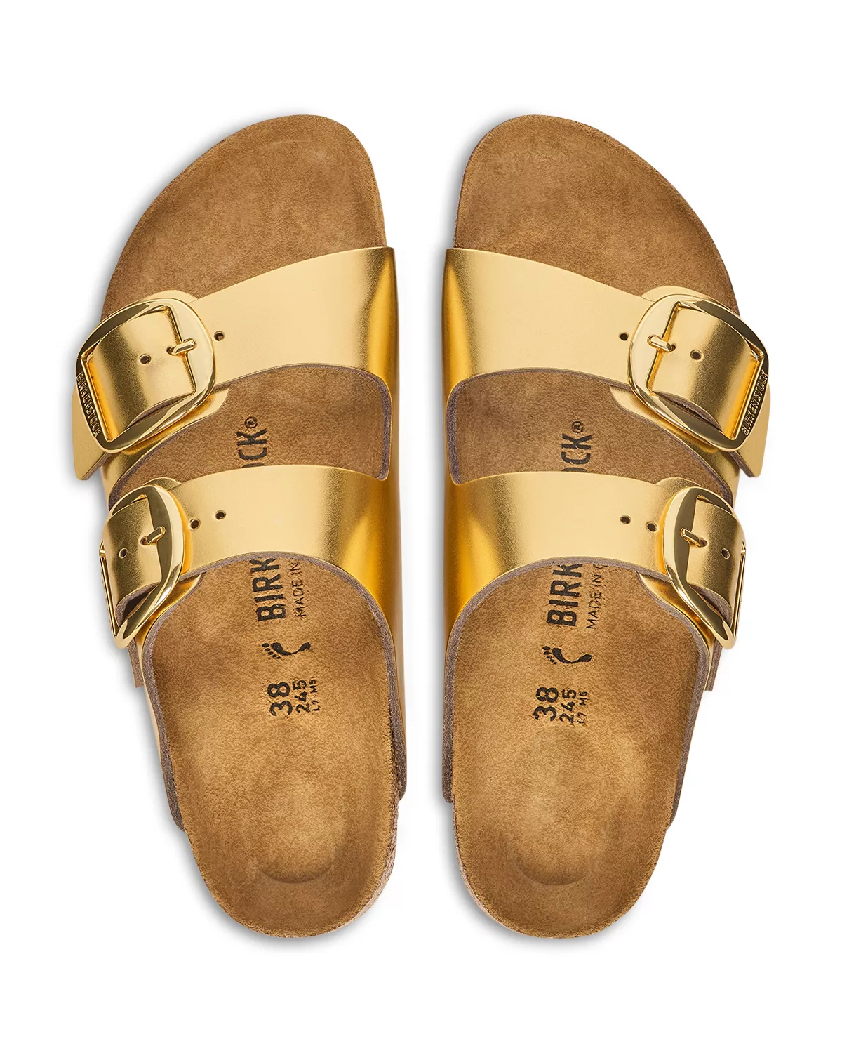 Product view 2