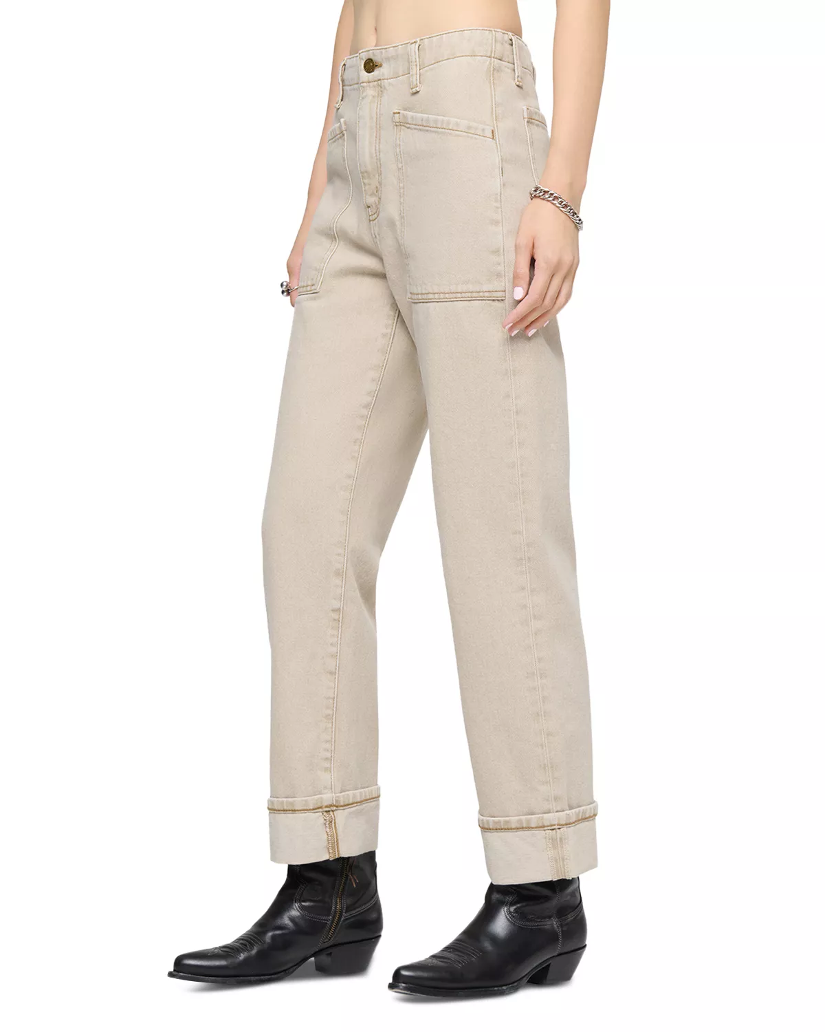 Product view 4
