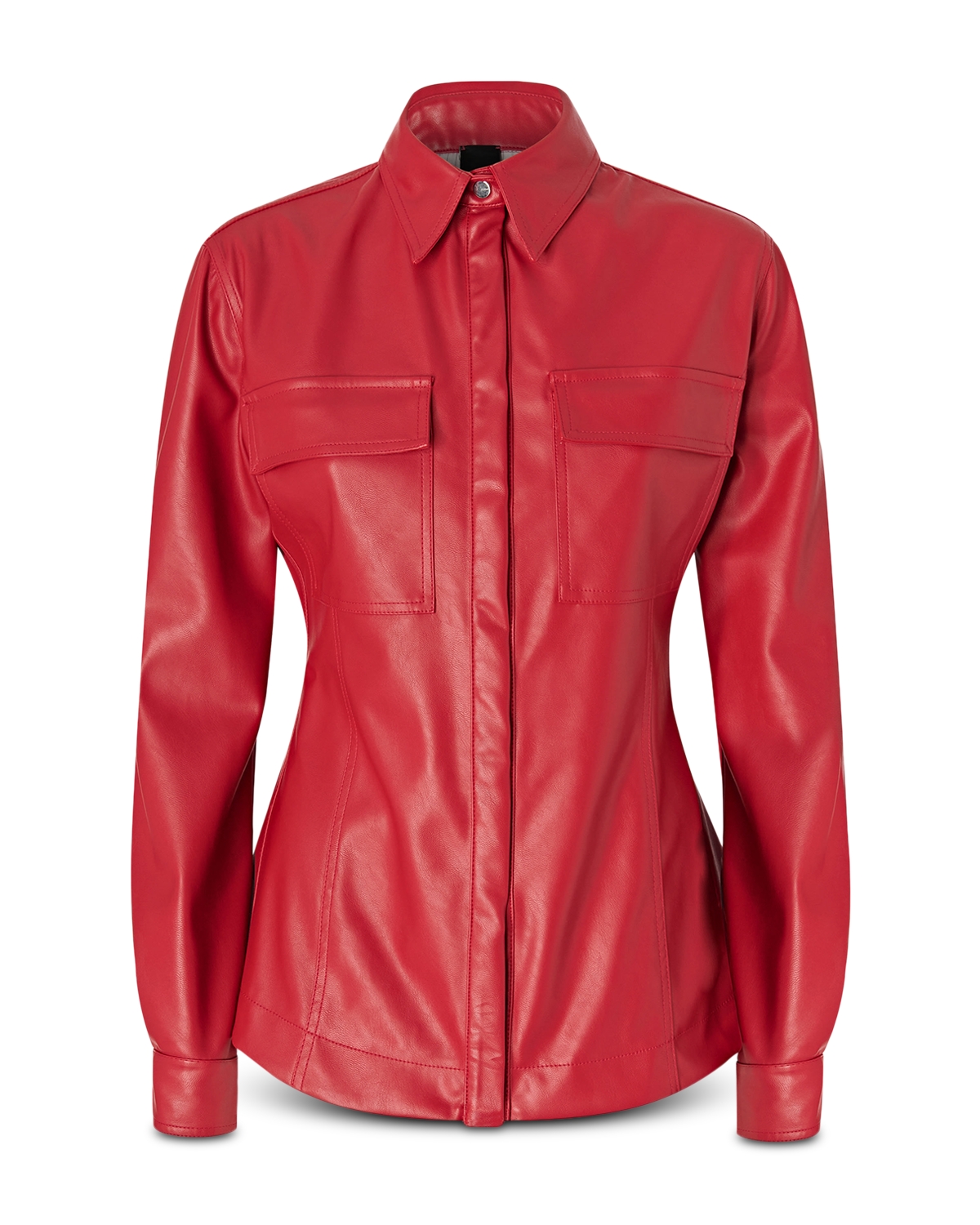 Product view 5