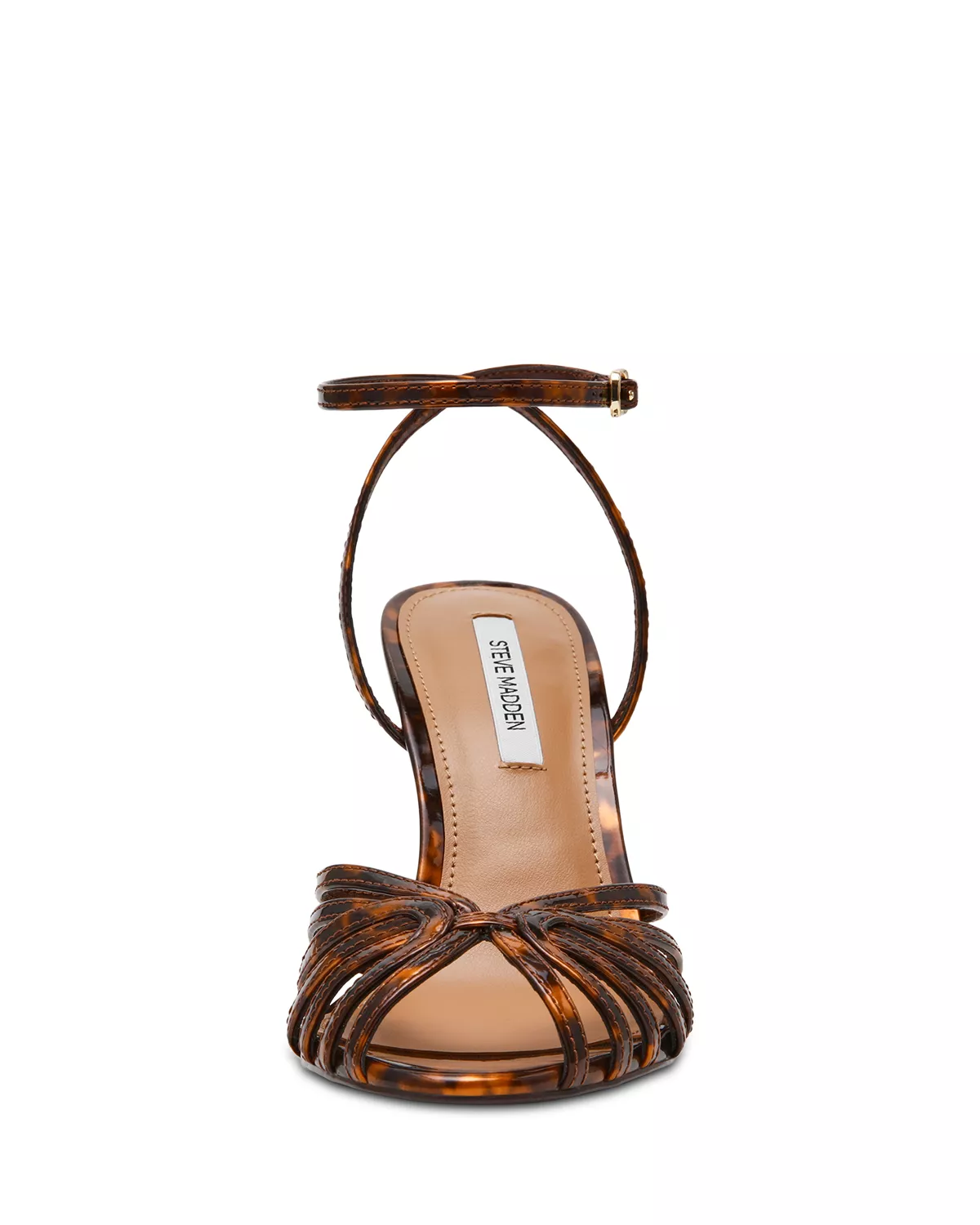 Product view 6