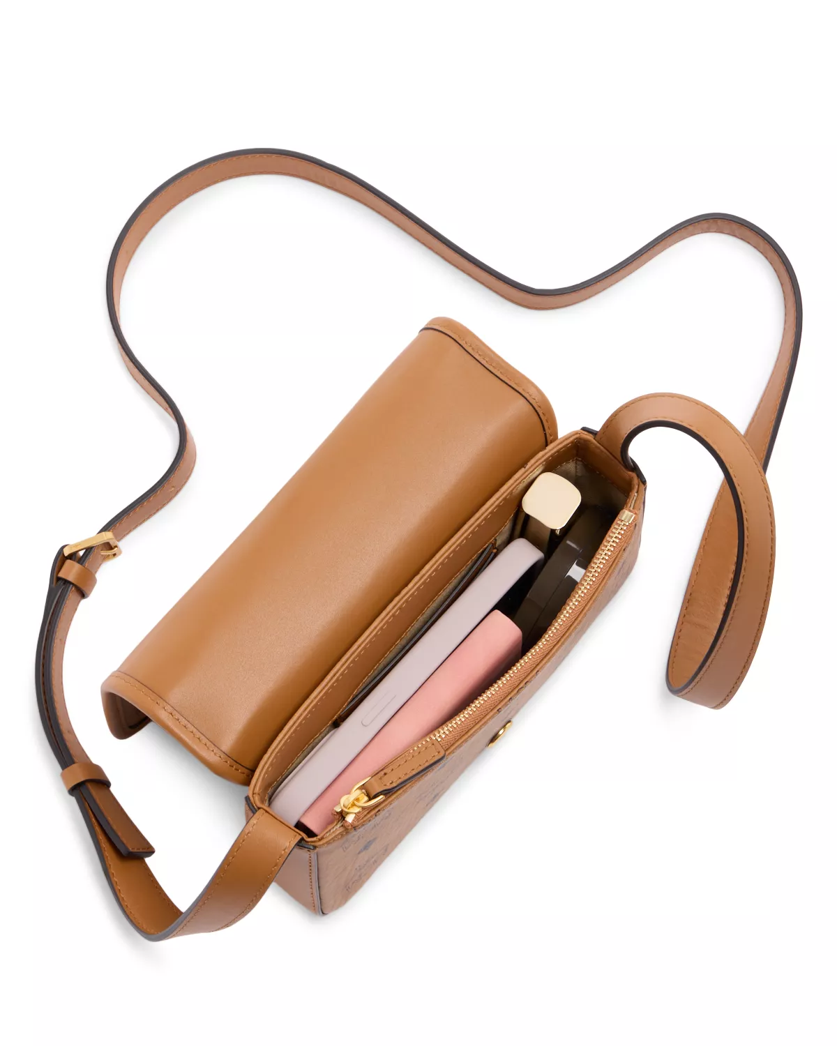 Product view 6