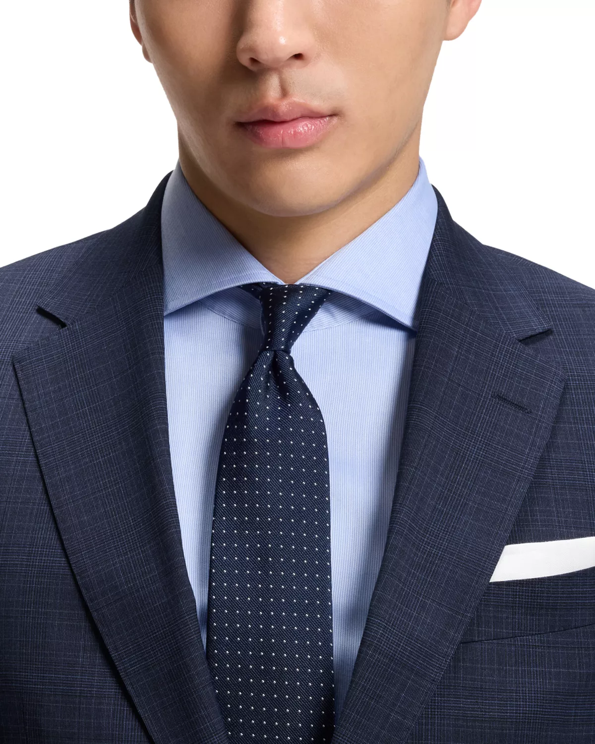 Product view 6