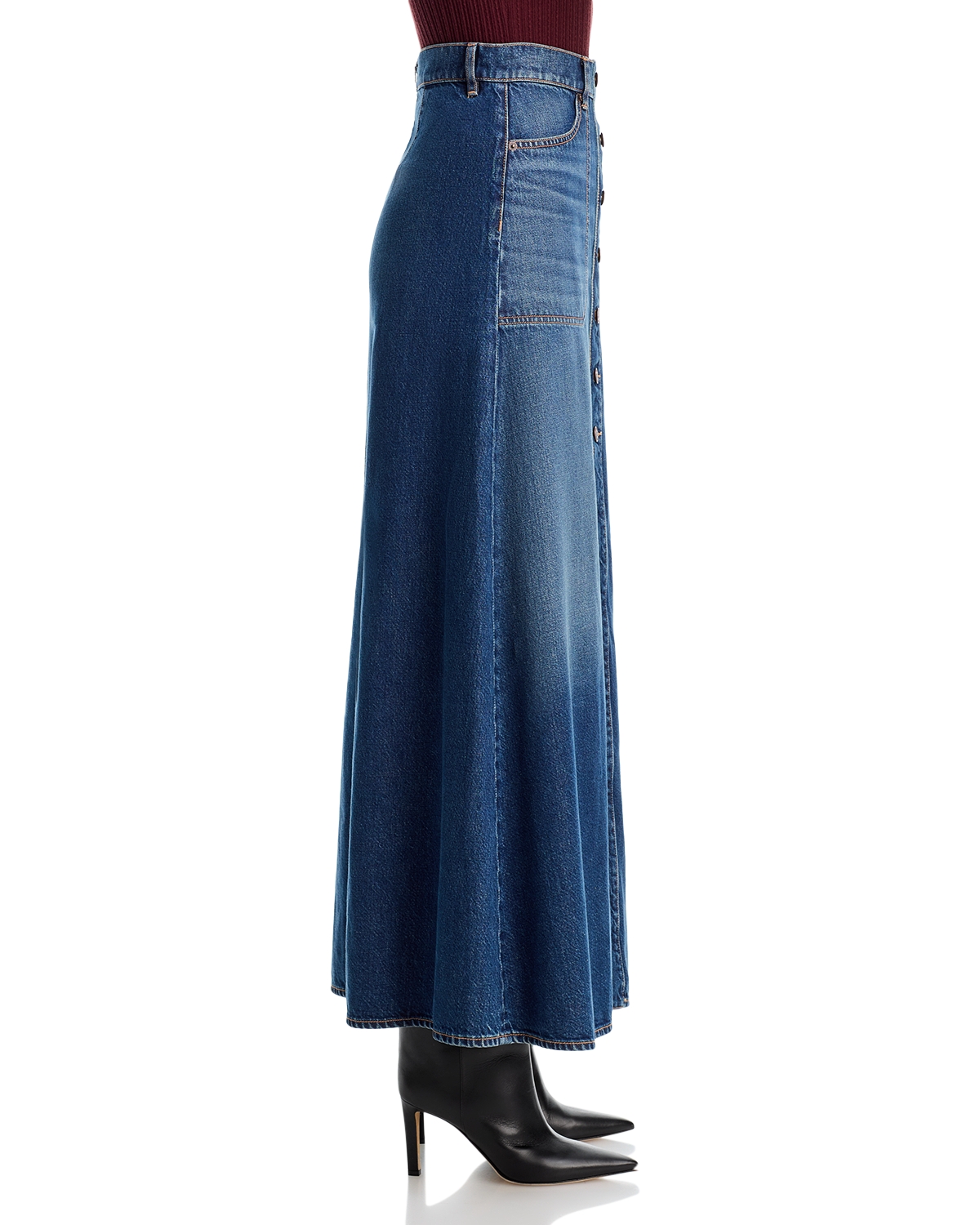 Product view 4