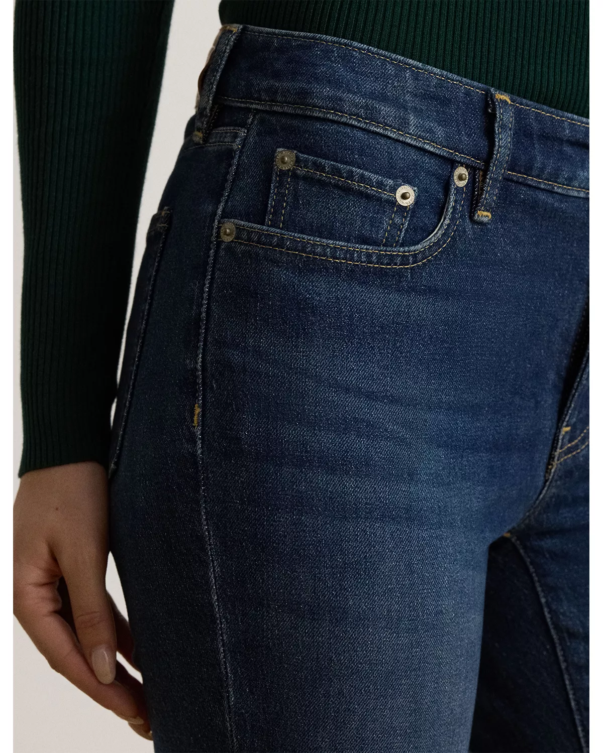 Product view 4