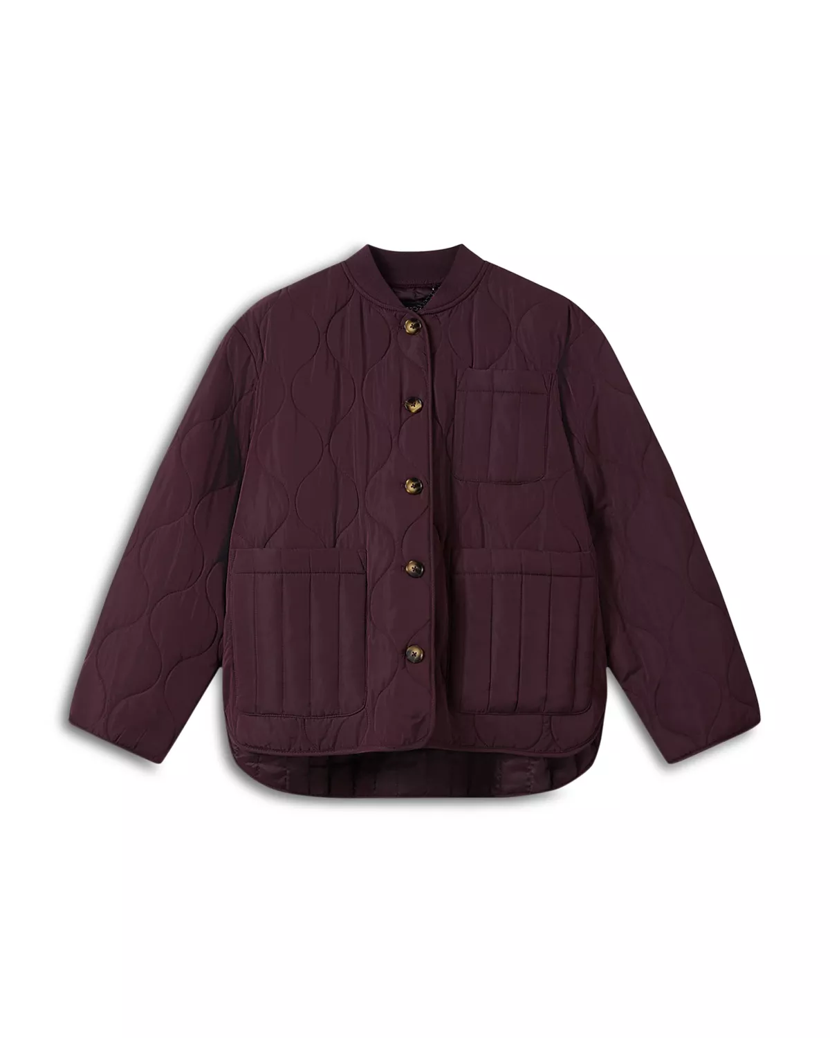 Product view 5