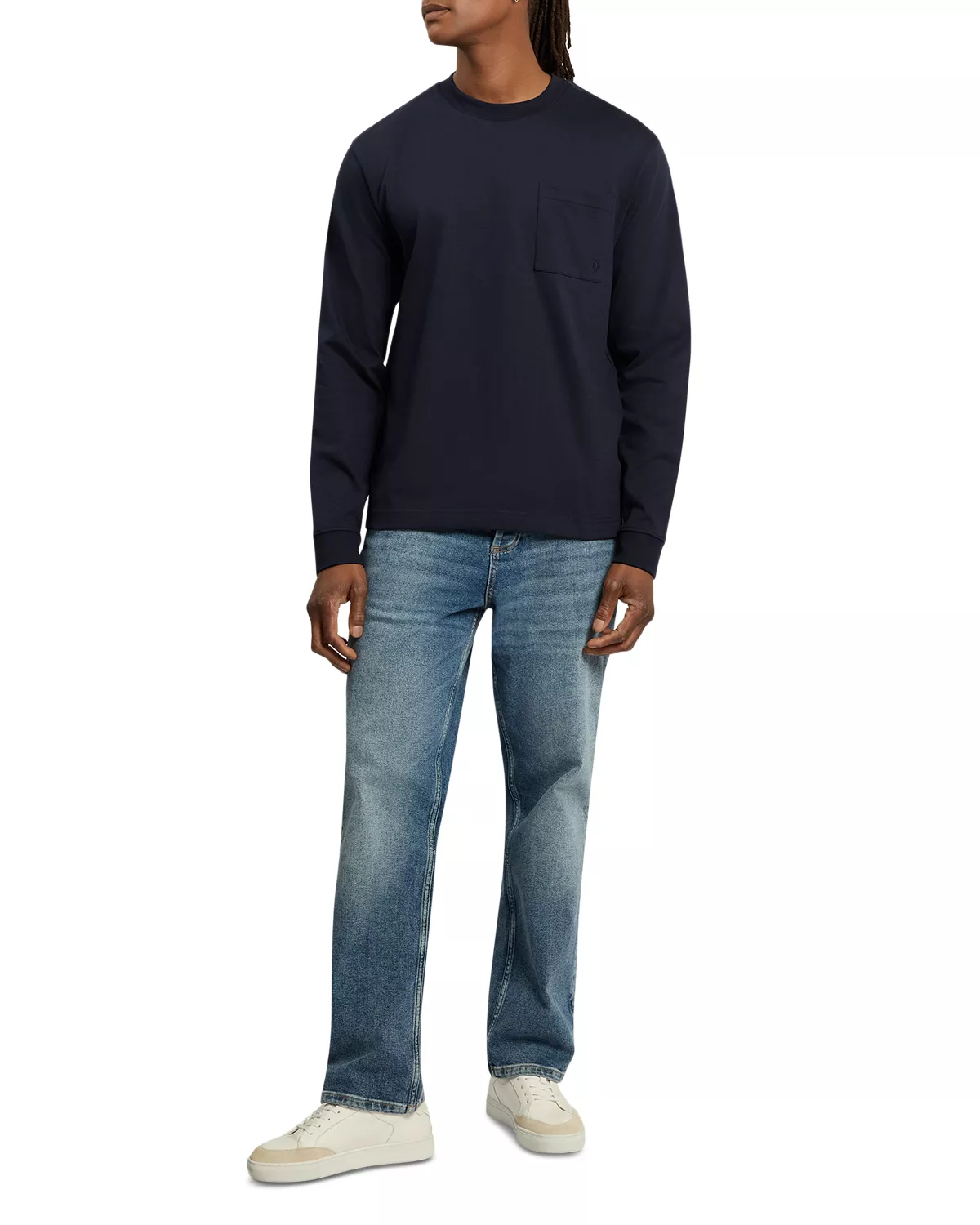 Product view 2