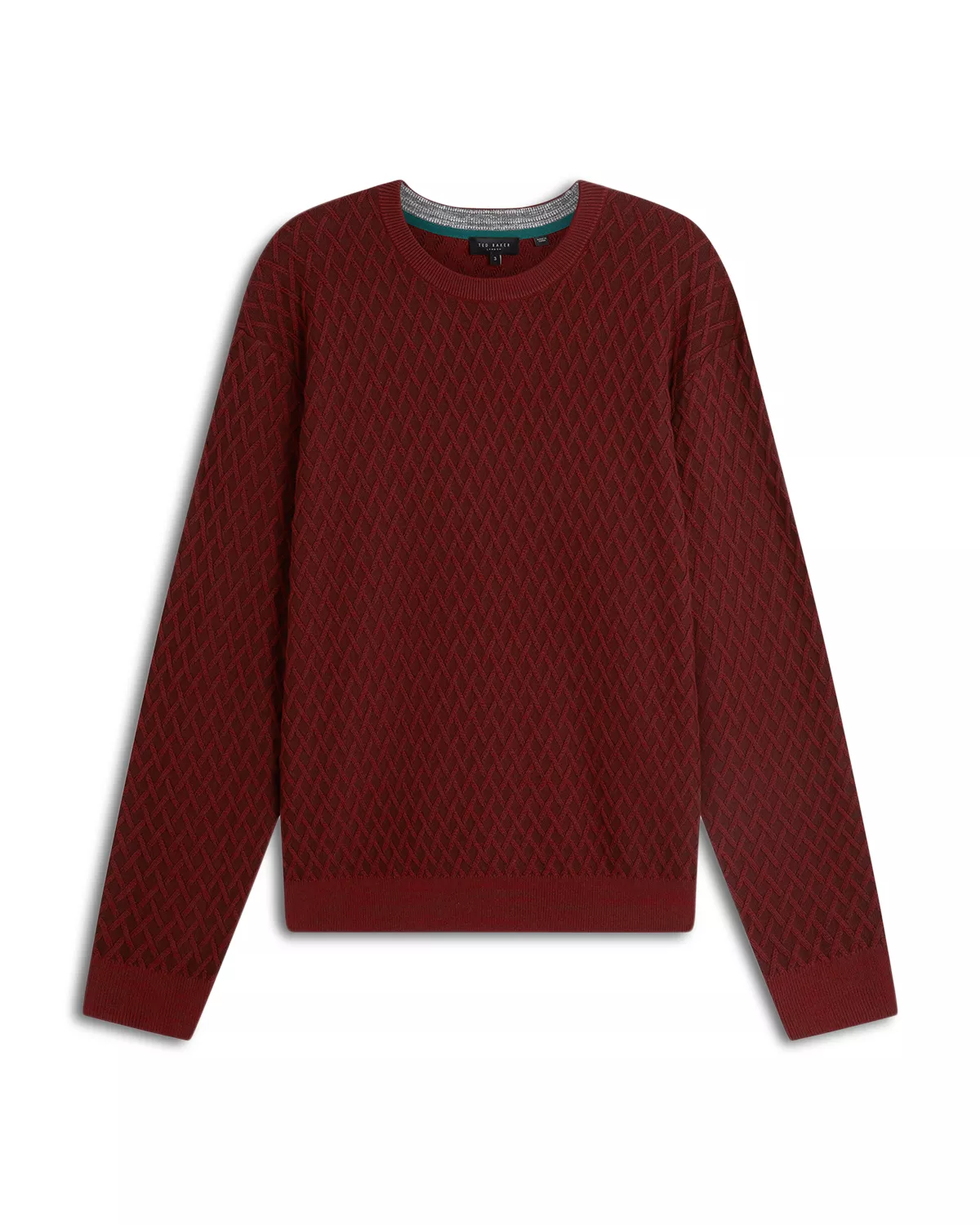 Product view 4