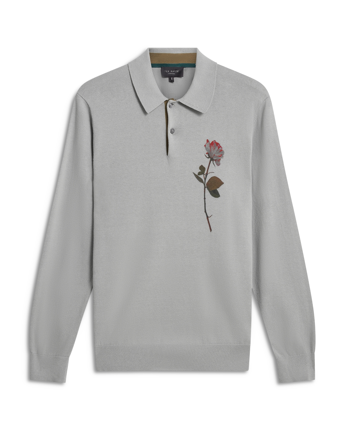 Product view 4