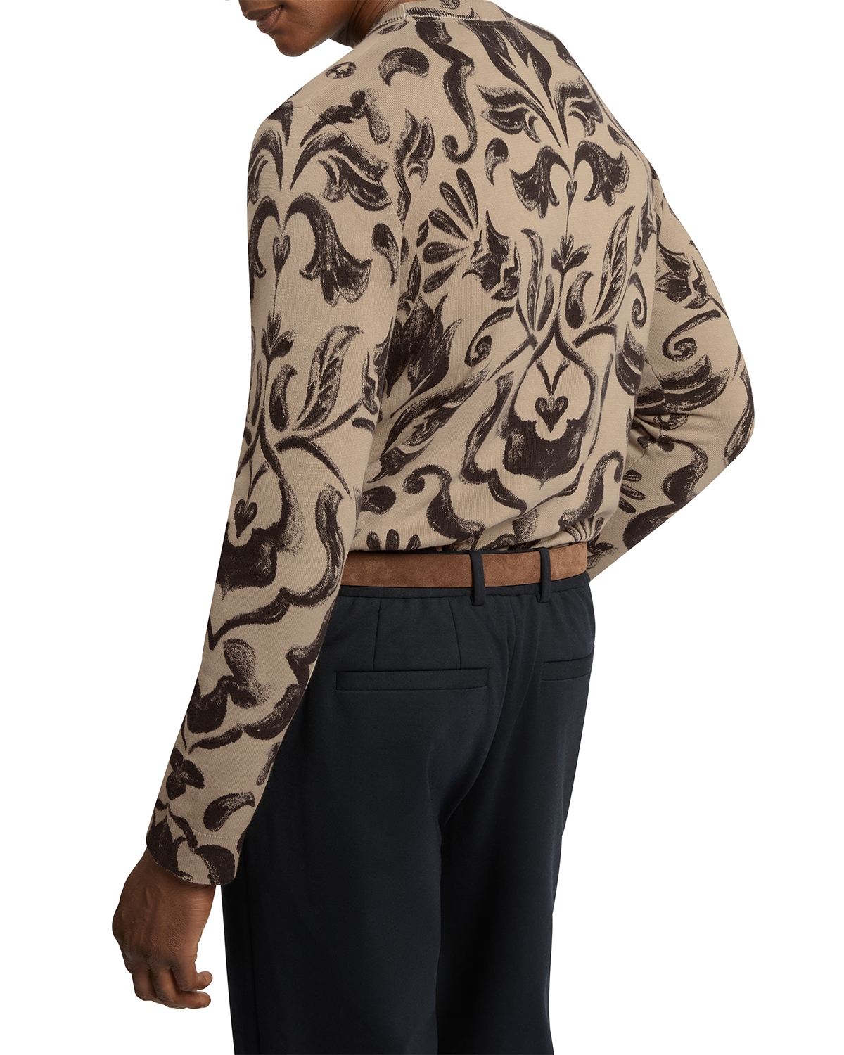 Product view 3