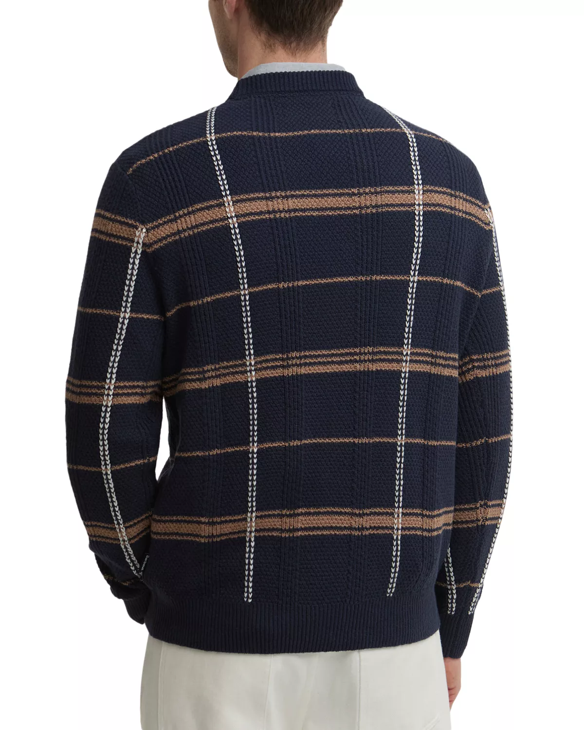 Product view 3