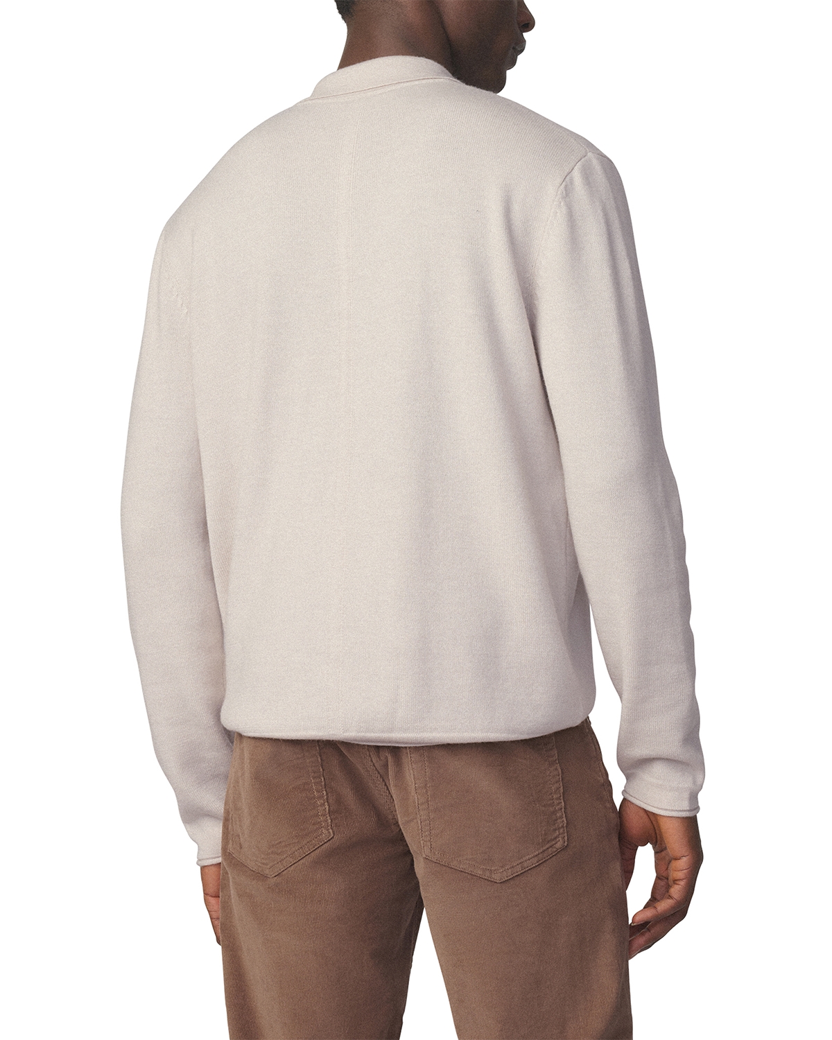 Product view 5